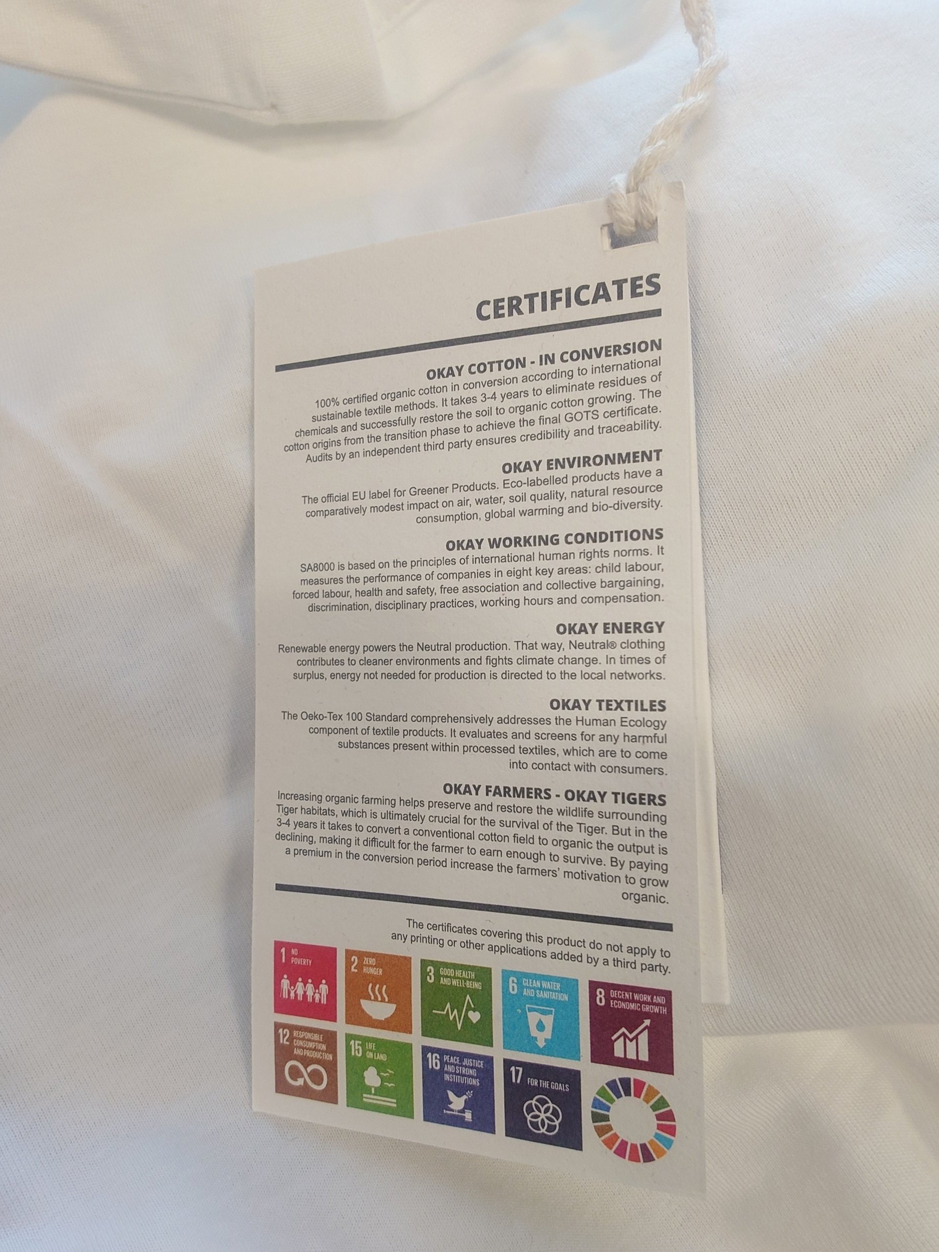 T-Shirt+Cotton+SDG.jpg