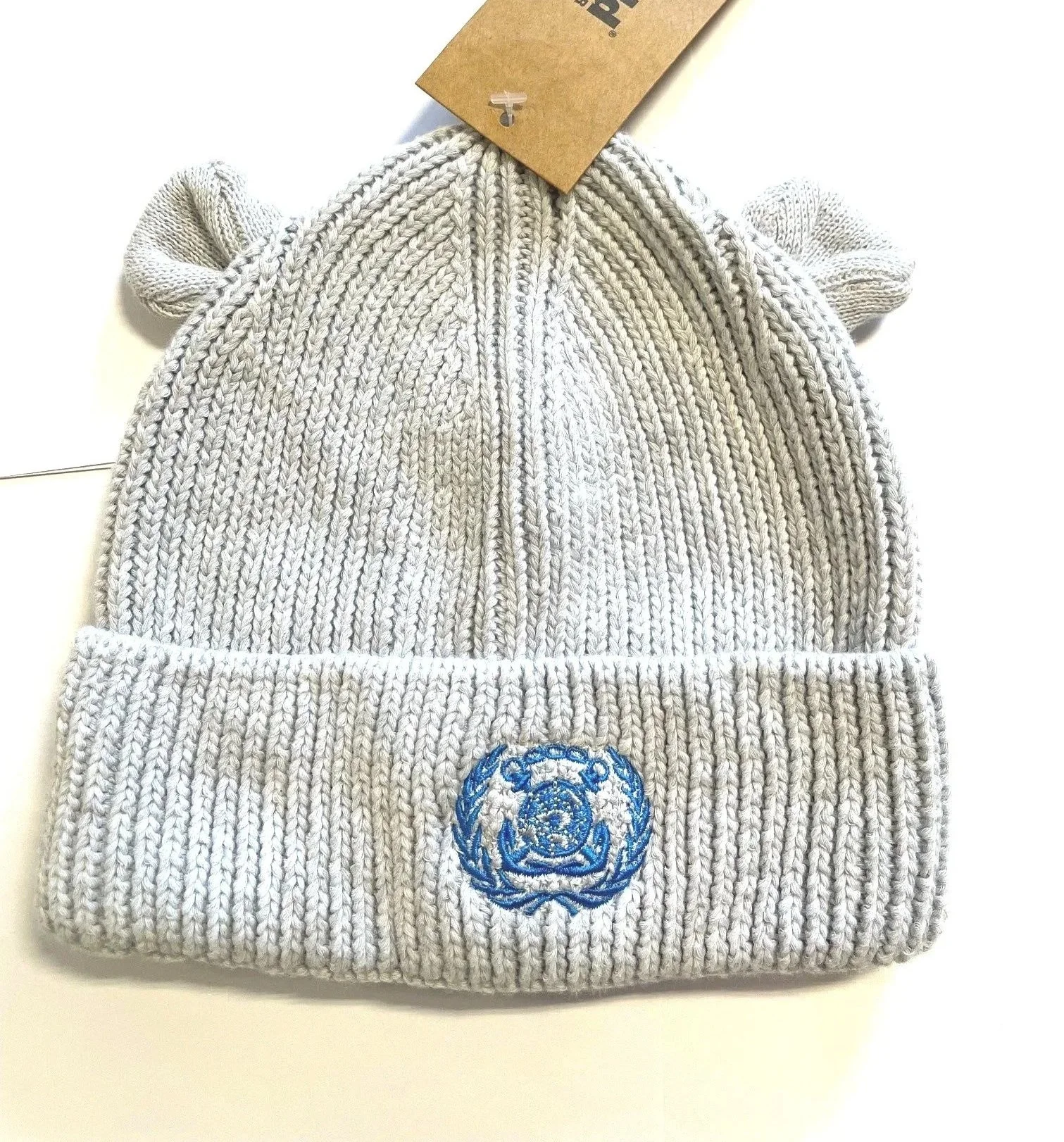 Baby%2BBeanie.jpg