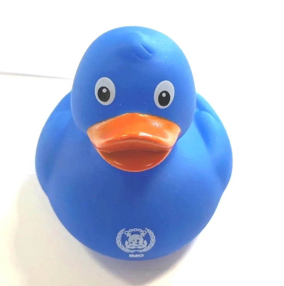 Blue+Duck.jpg