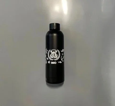 black%2Bbottle%2Bnew.jpg