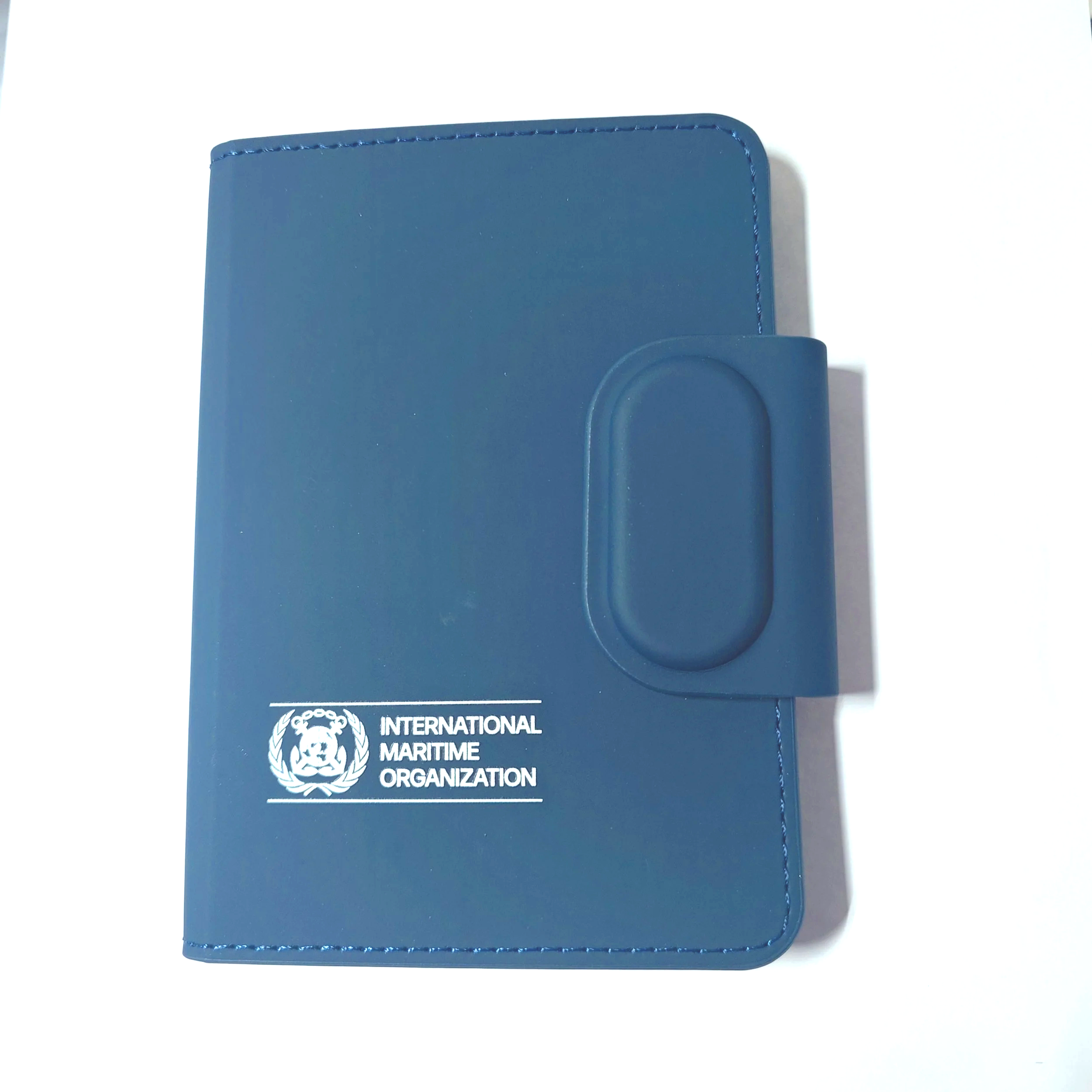 Passport%2Bholder.png