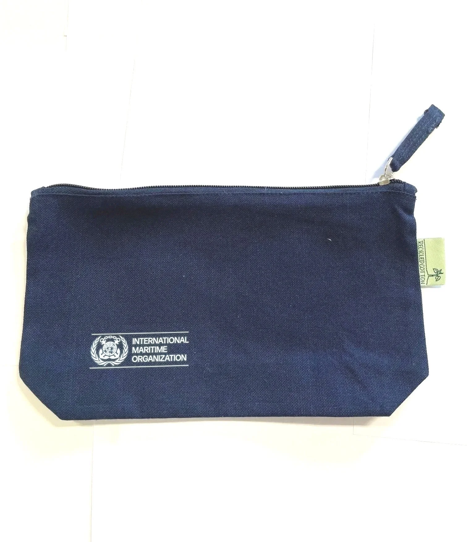 Make-up/ Toiletry bag