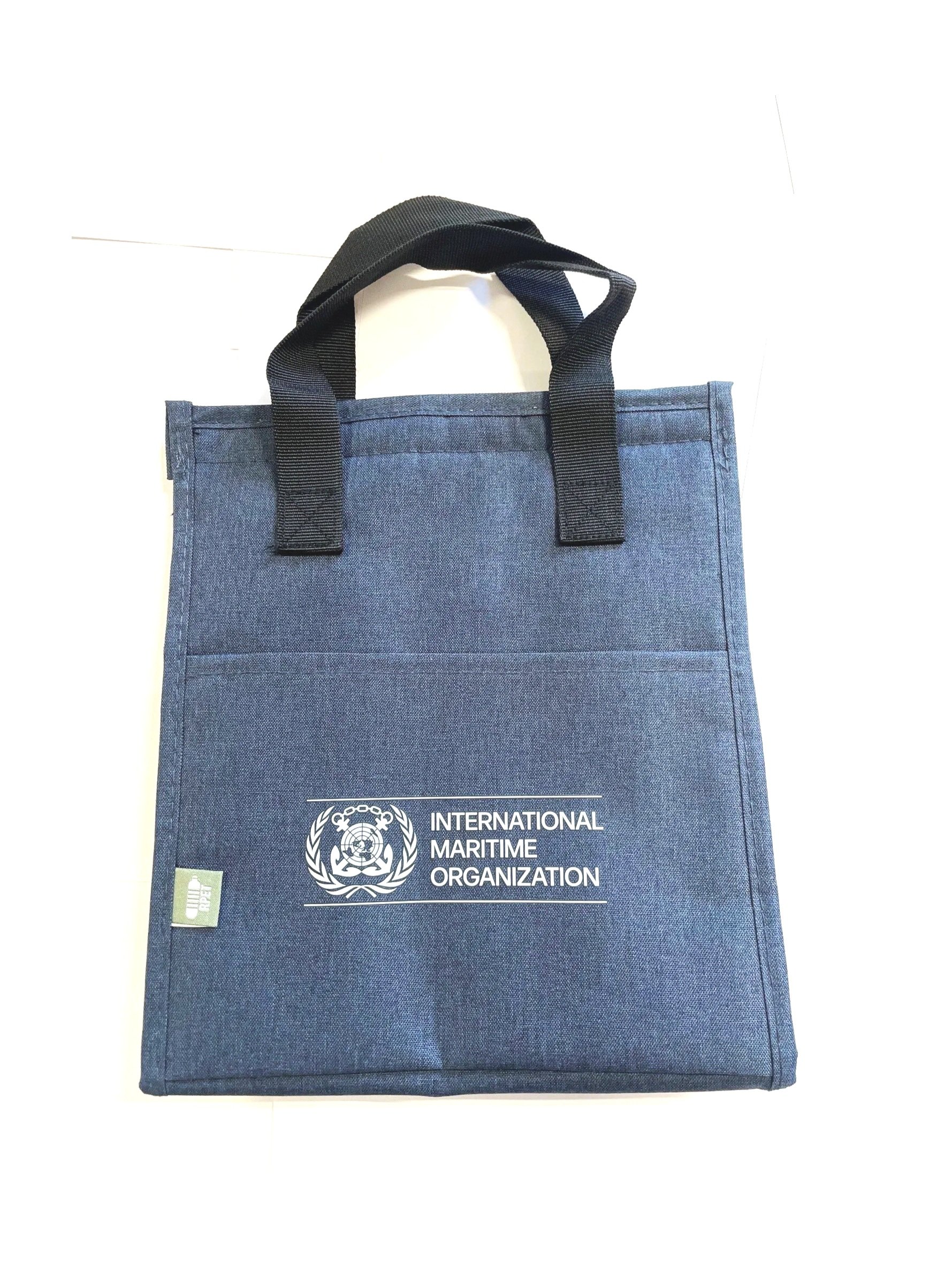 Cooler Bag