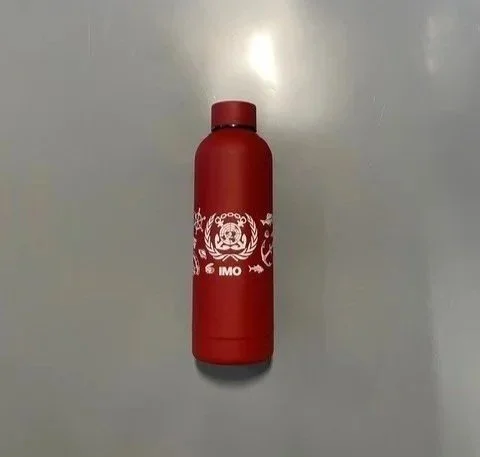 red%2Bbottle%2Bnew.jpg