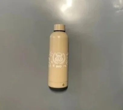 gold%2Bbottle%2Bnew.jpg
