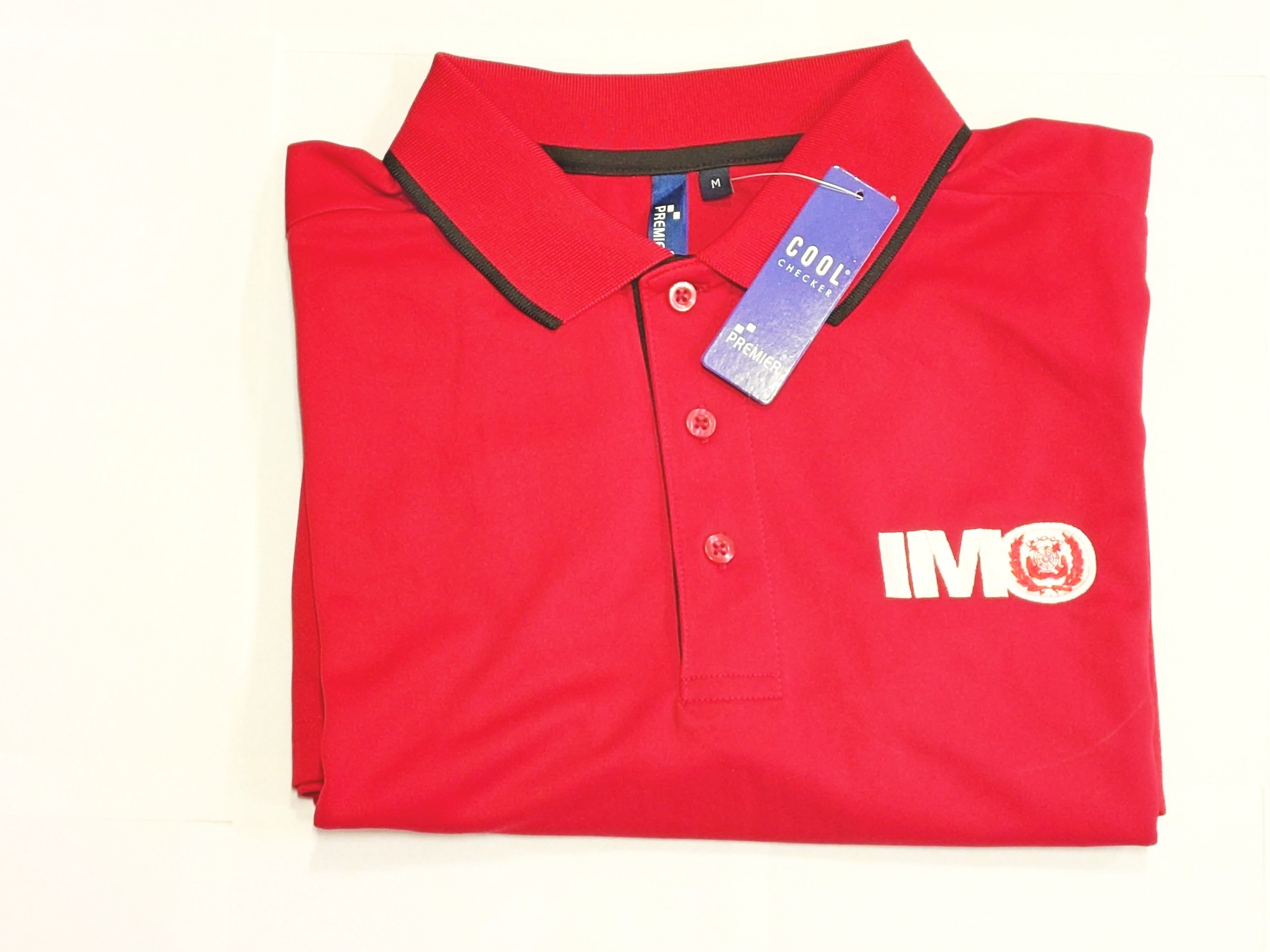 Polo+Shirt+red.jpg