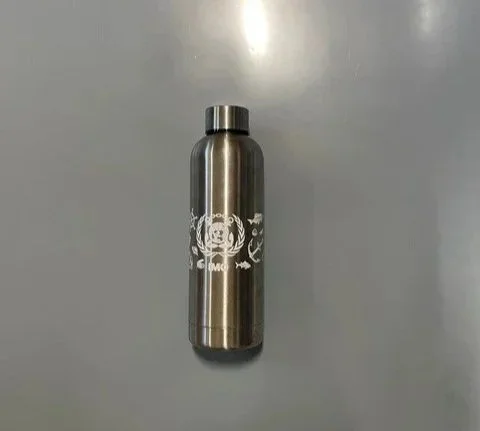 silver%2Bbottle%2Bnew.jpg