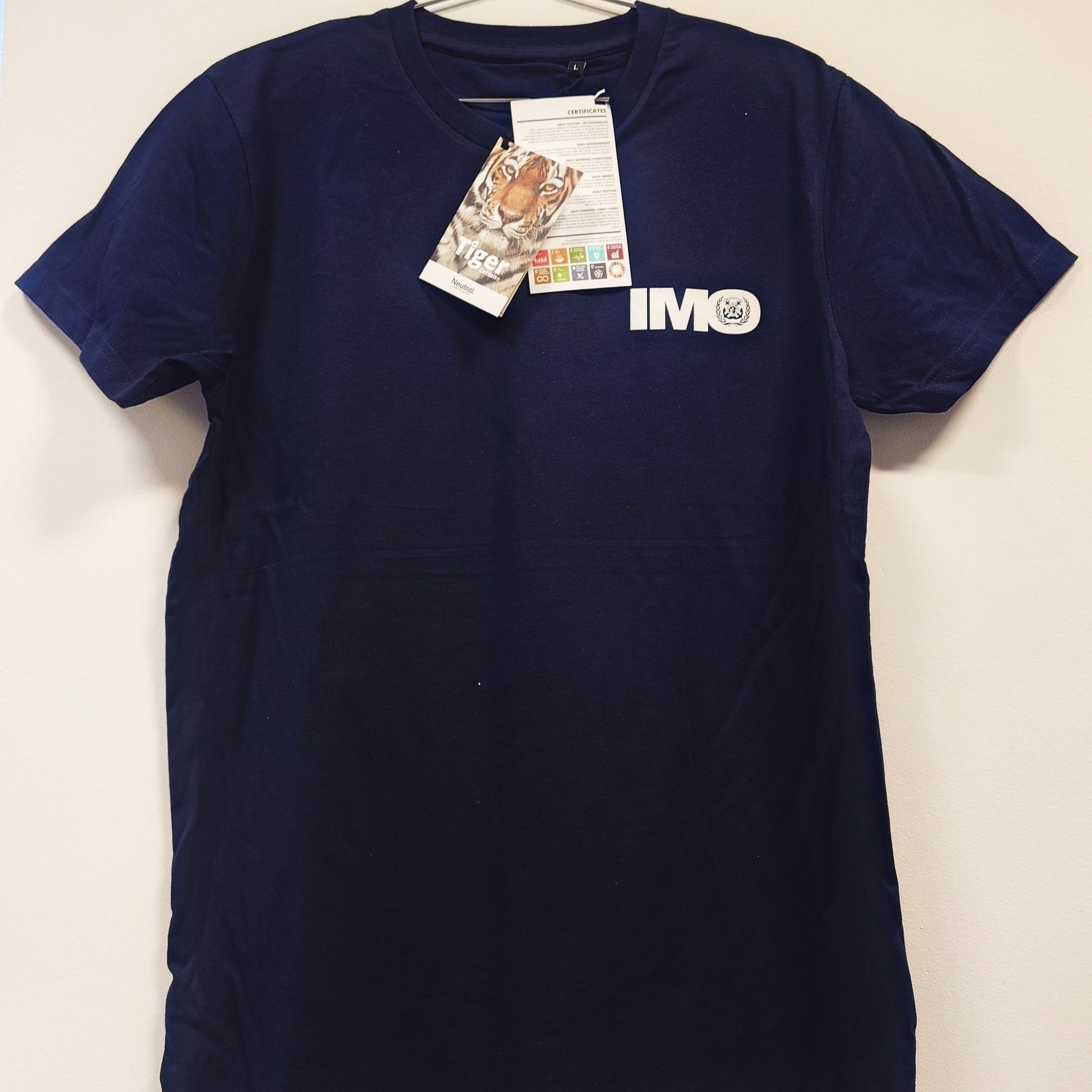 T-Shirt%2BCotton%2BNavy.jpg