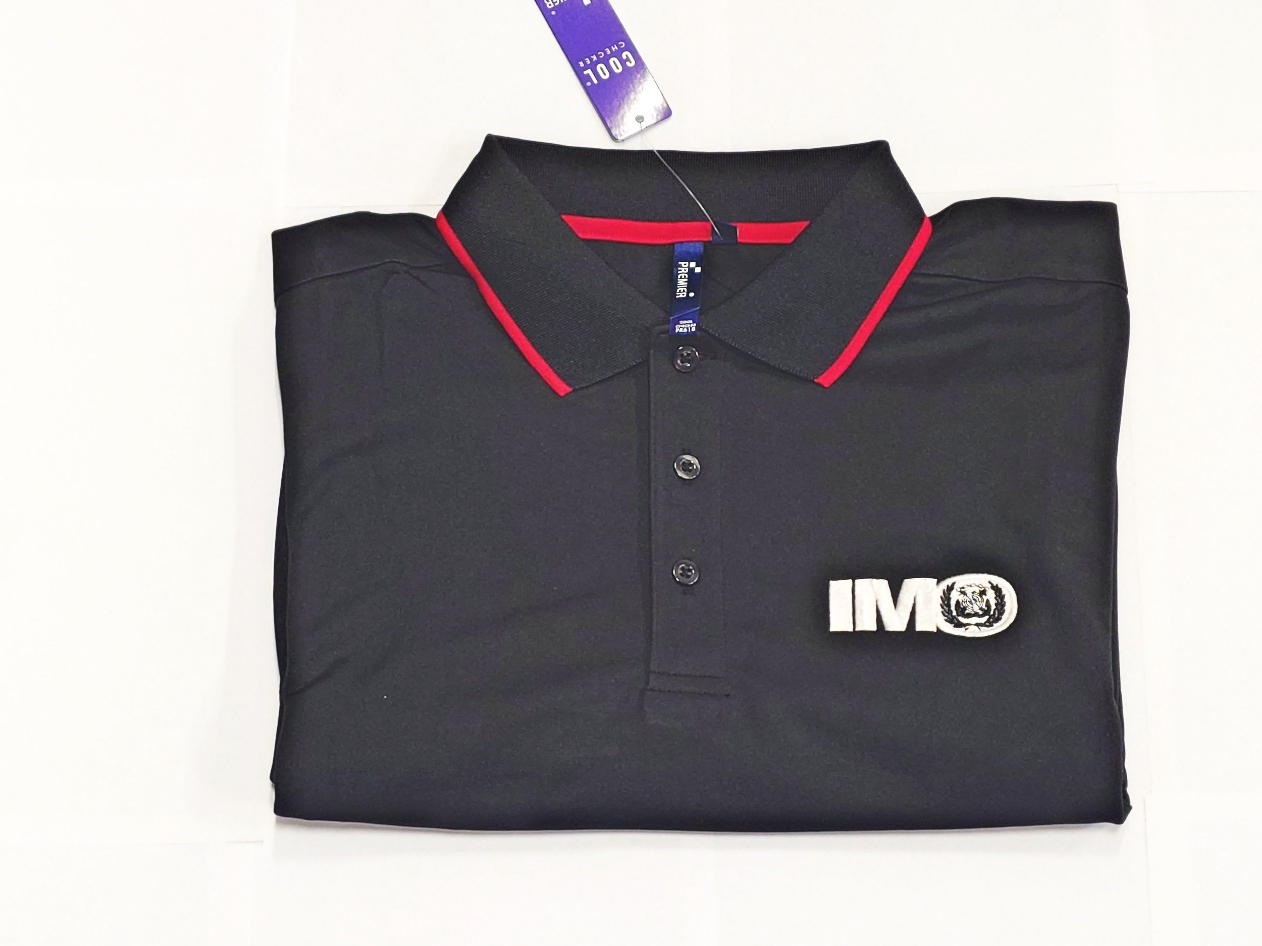 Polo+Shirt++Black.jpg