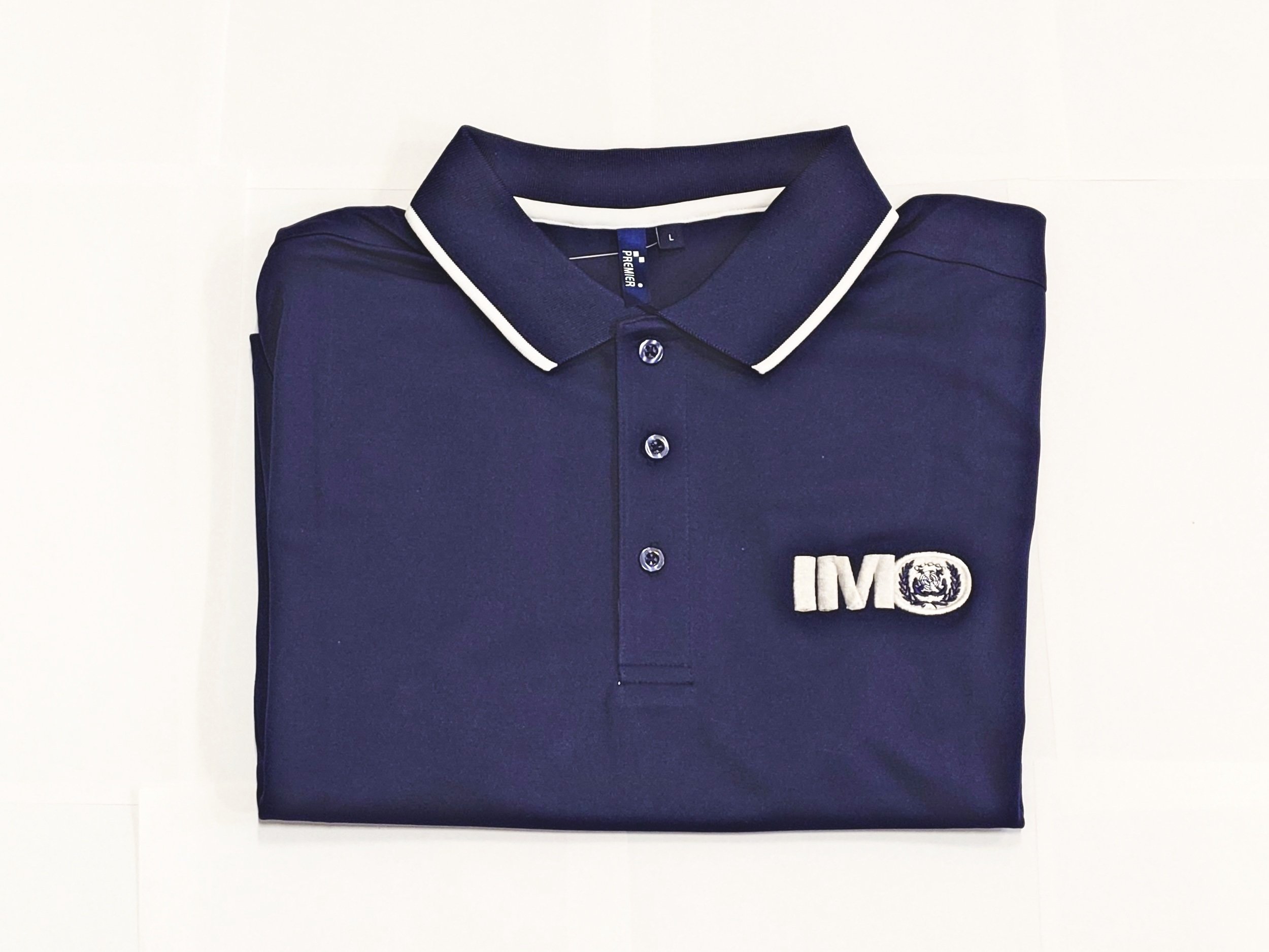 Polo+Shirt+Blue.jpg
