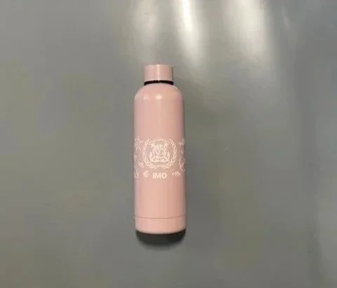 pink%2Bbottle%2Bnew%2523.jpg