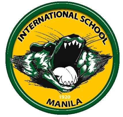 Co-Curricular-Activities--Athletics-and-Activities-Section-Header.jpg