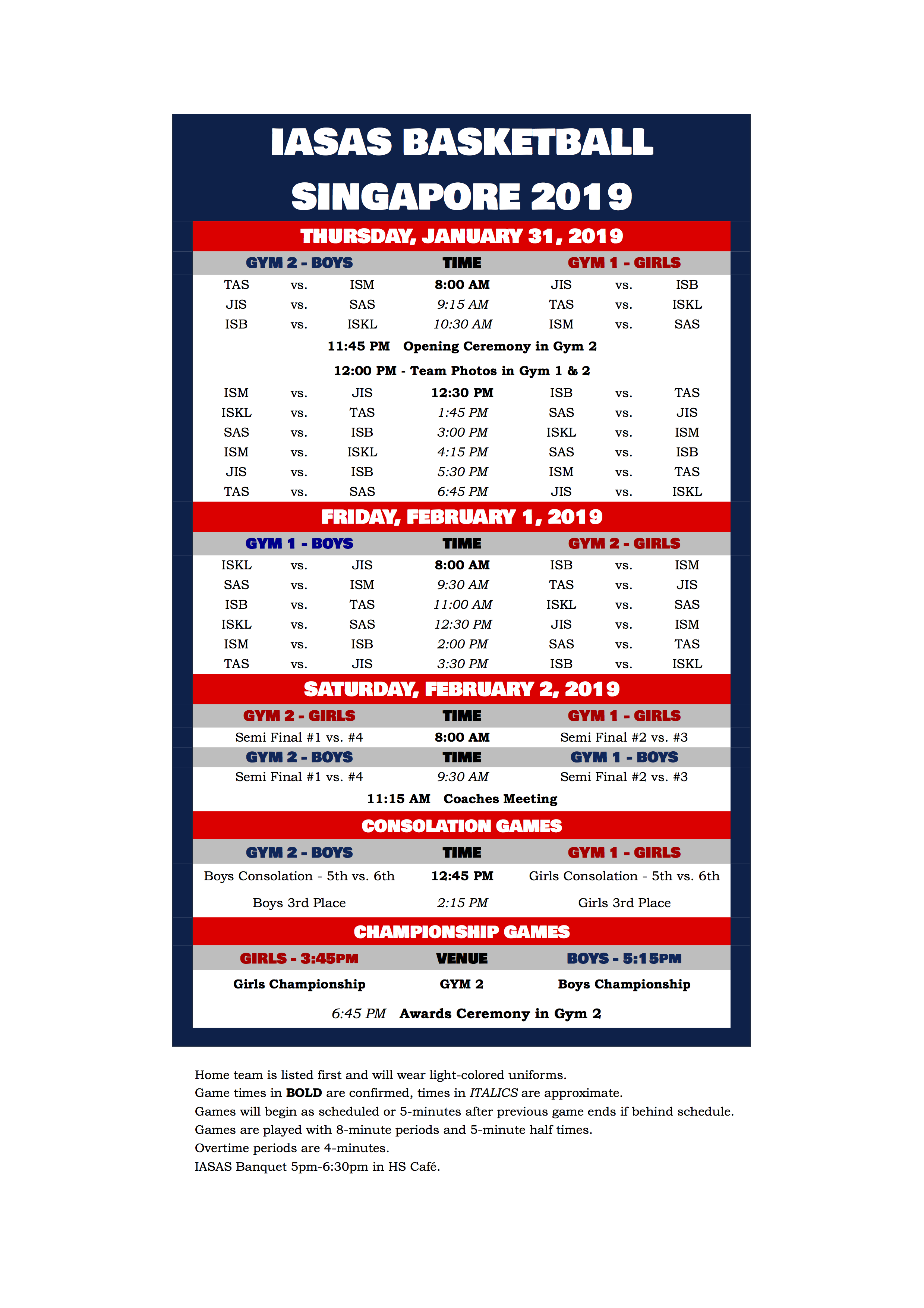IASAS-Basketball-Schedule-2019.png
