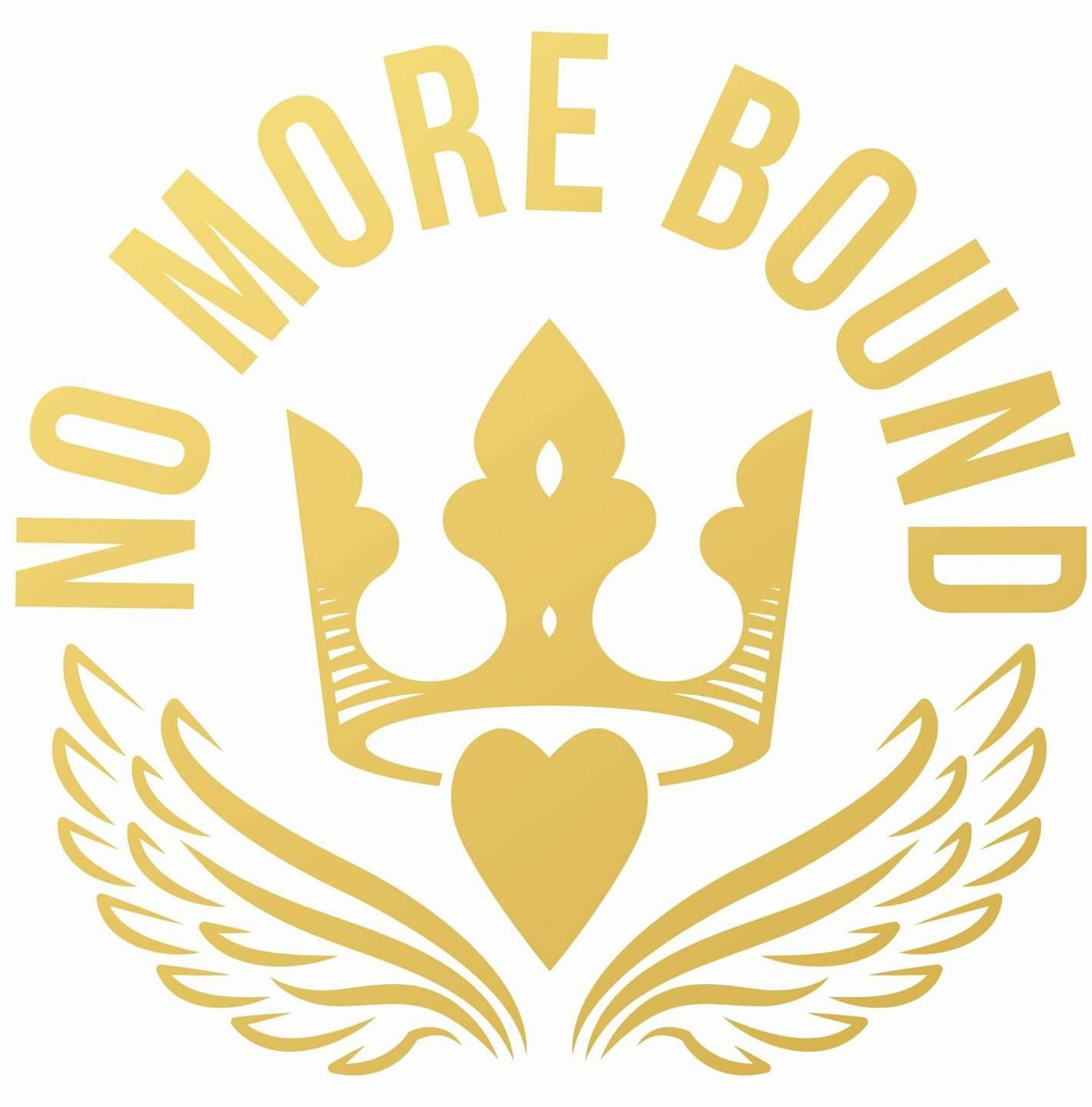 No More Bound, LLC