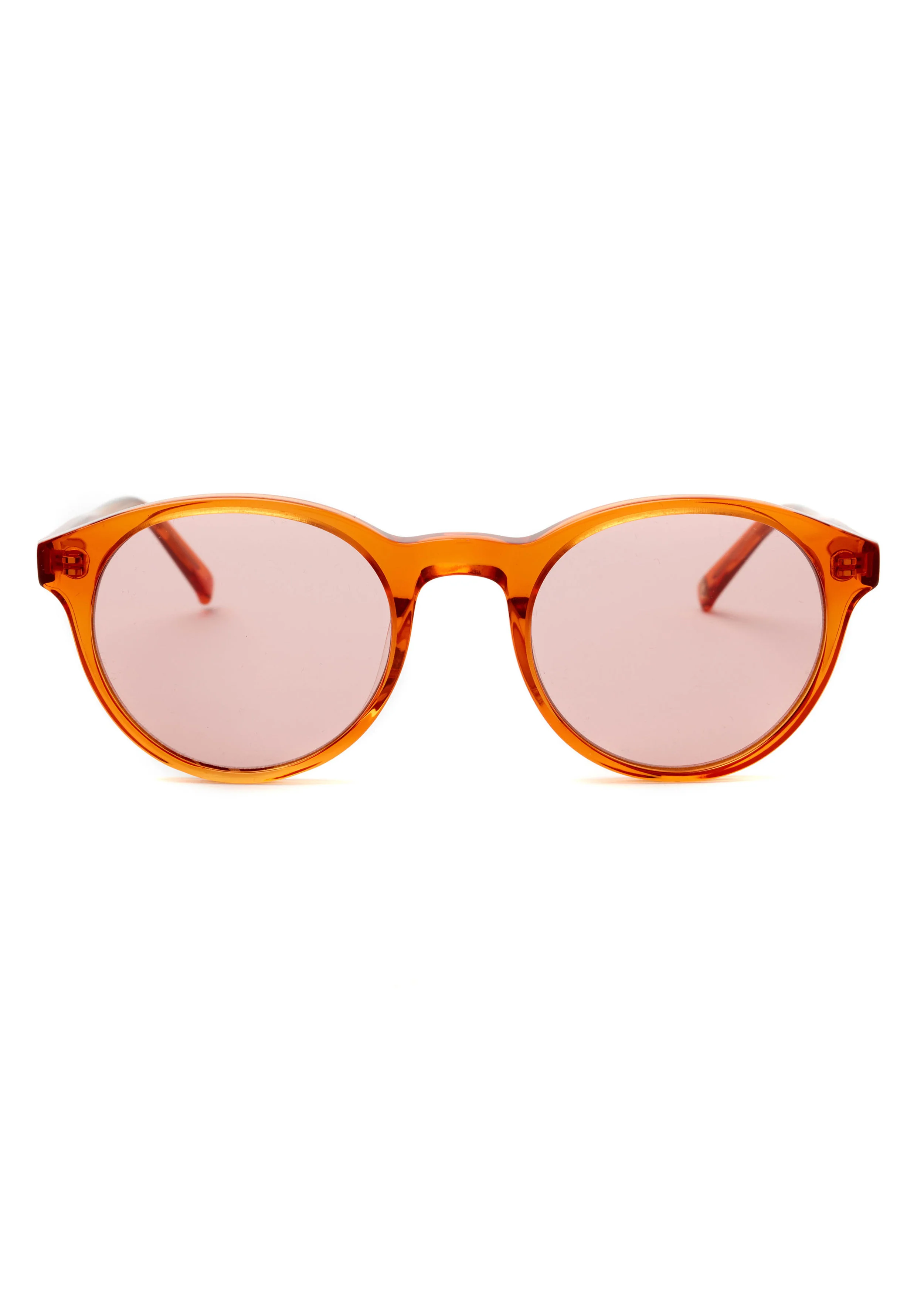 sunglasses_0157_BUBSCORGFPNK.jpg