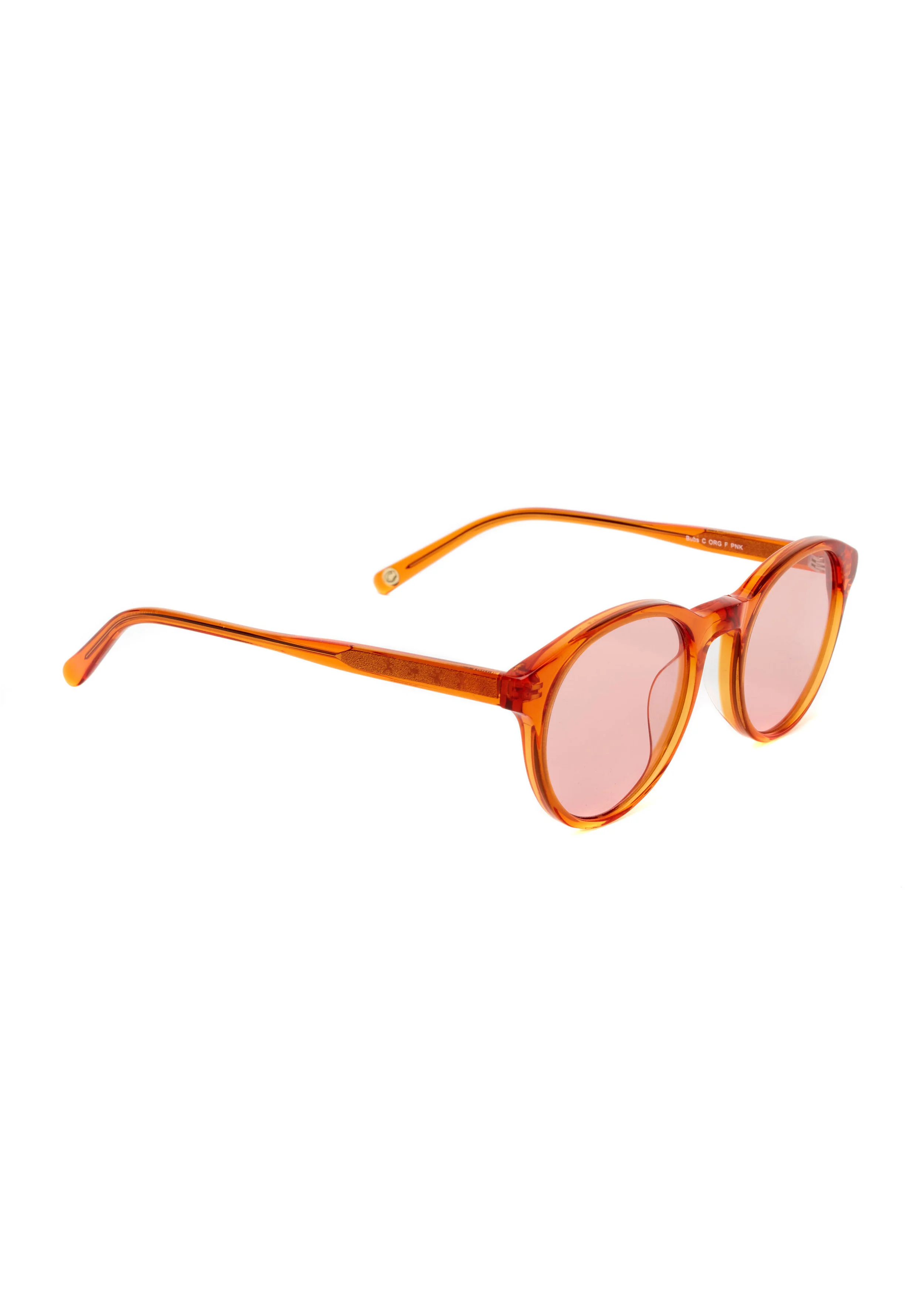 sunglasses_0156_BubsCORGFPNK1.jpg