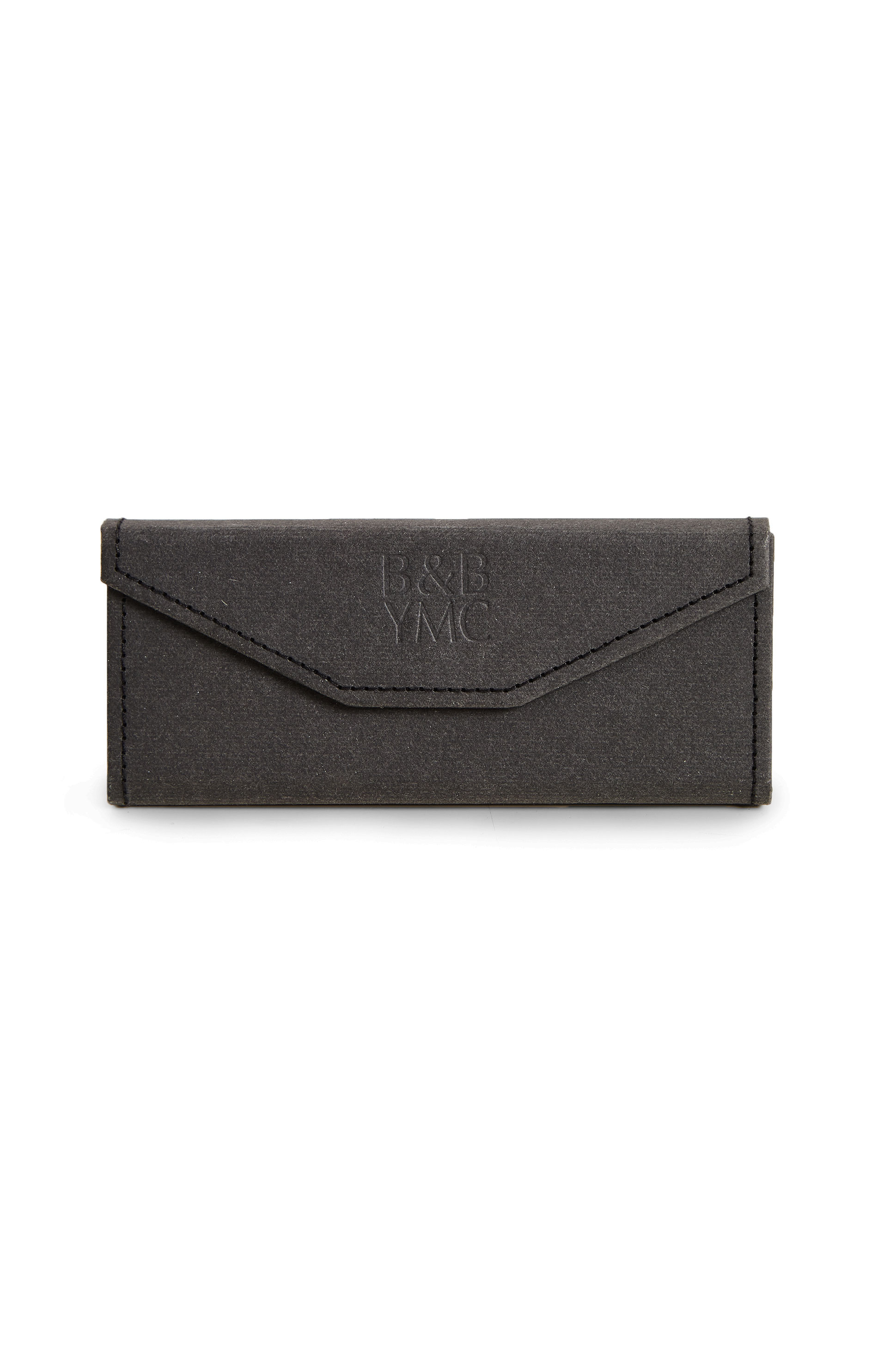 YMC_SUNGLASSES_CASE30.jpg