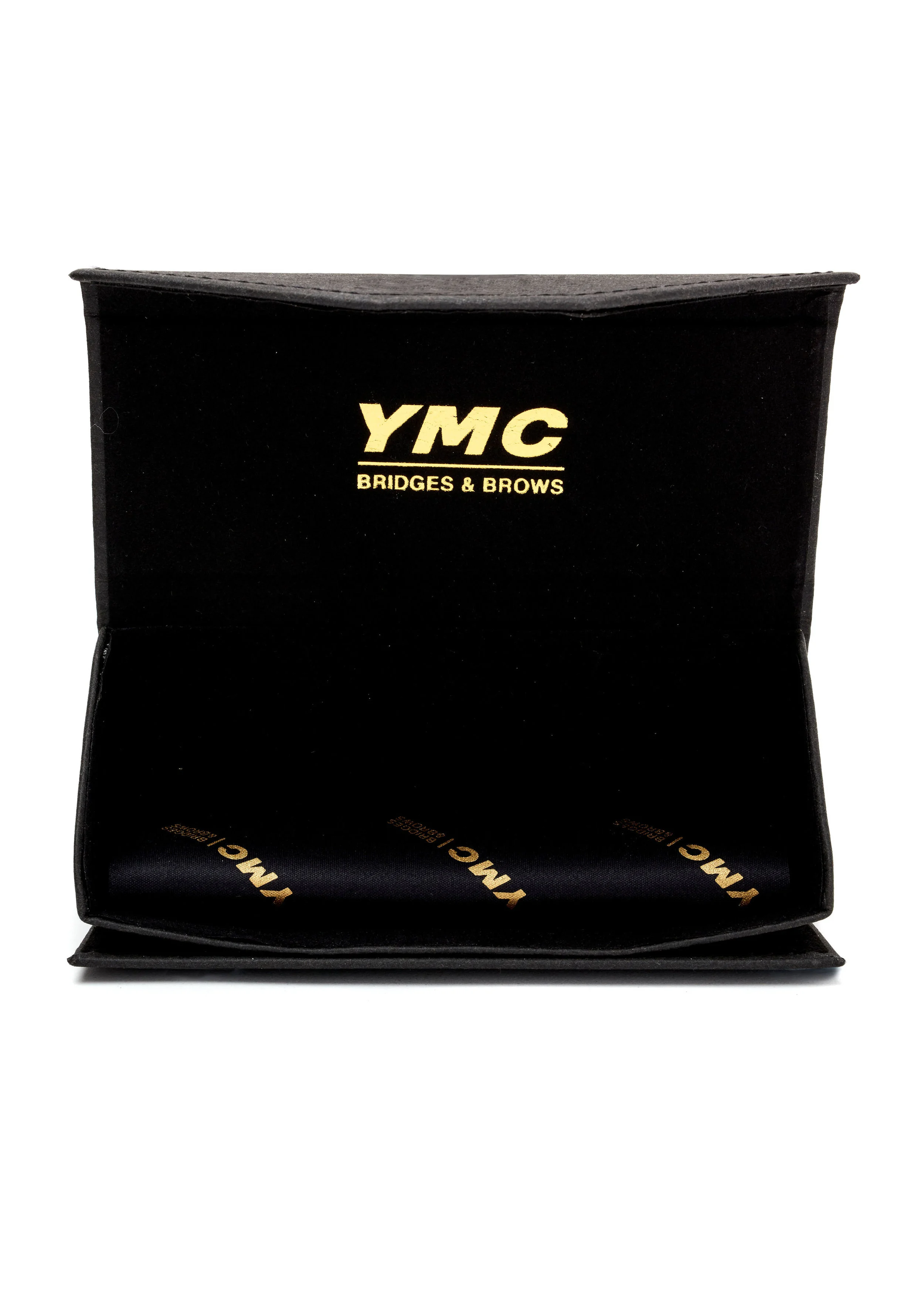 sunglasses_0007_YMCGLASSES_28thFeb20190607-15.jpg