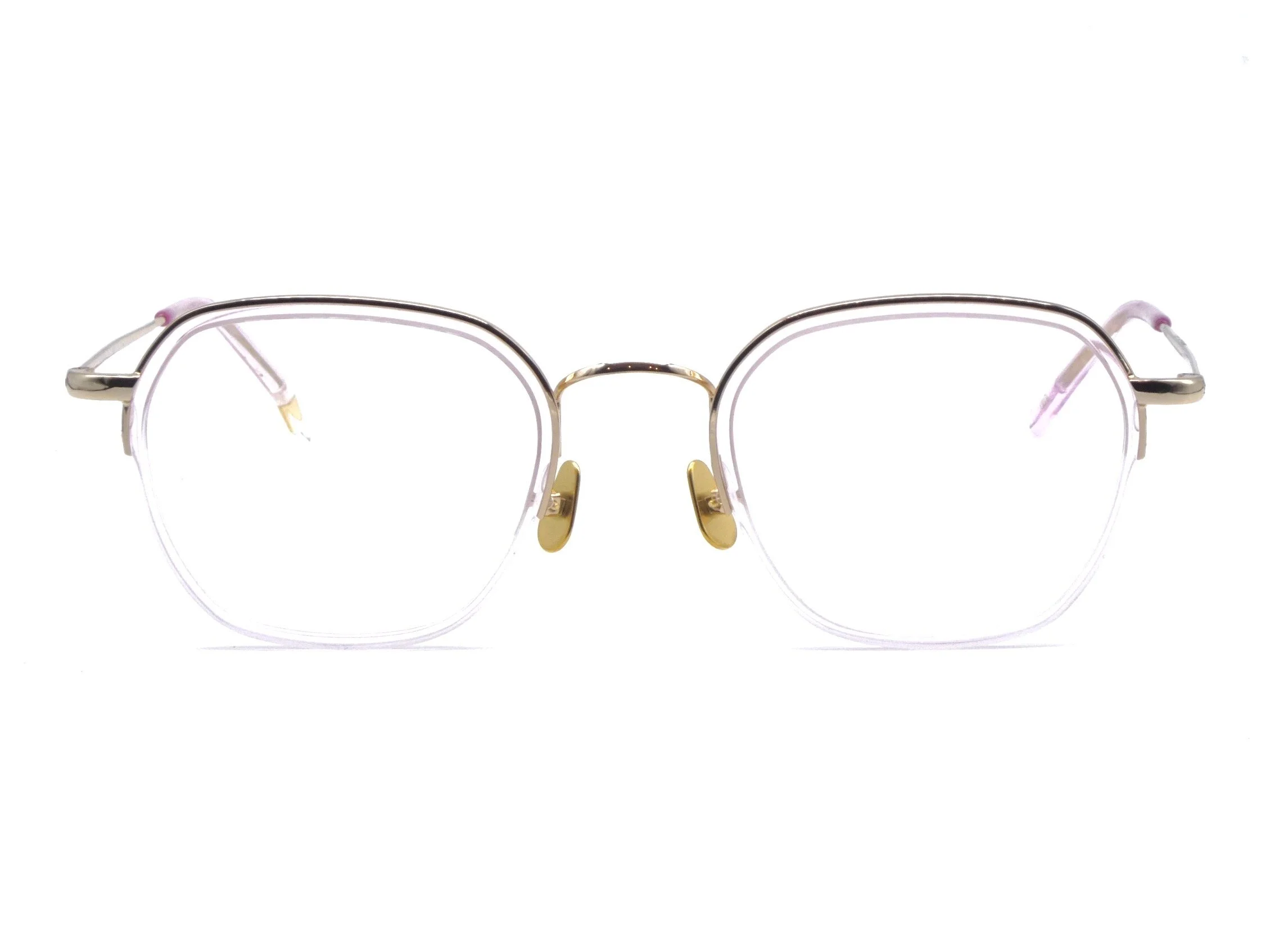 Waiting For The Sun Octave E3