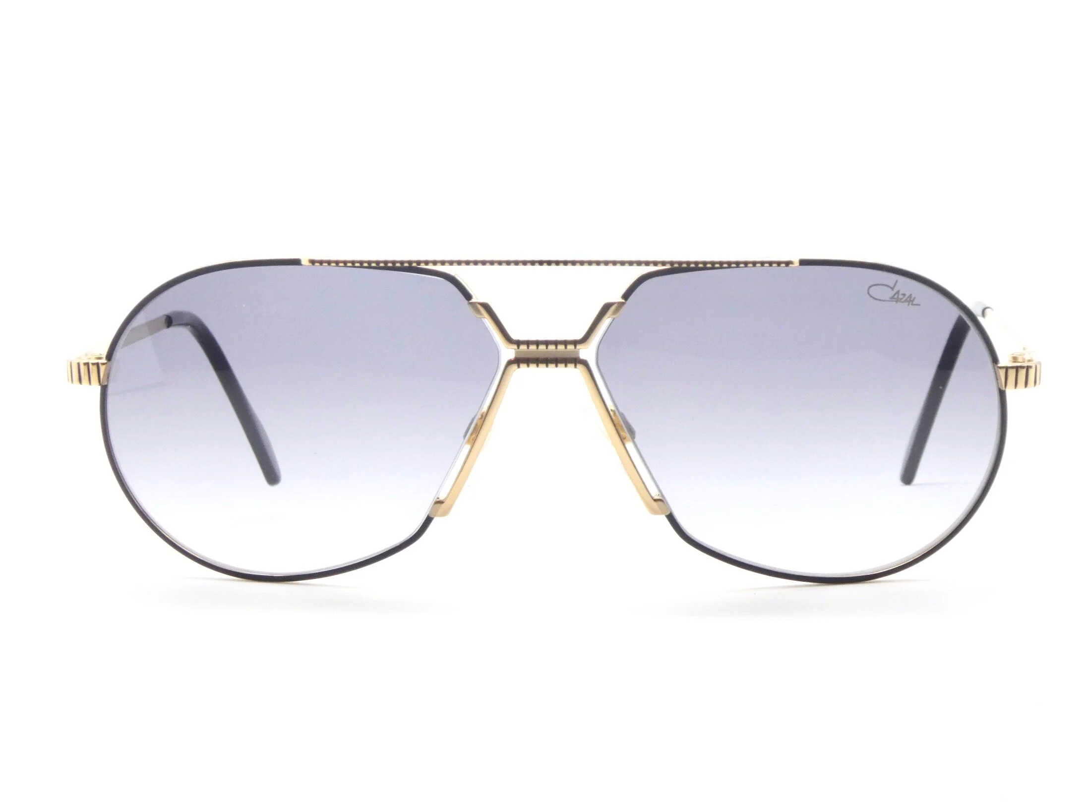 Cazal 968 Col 001 Legend