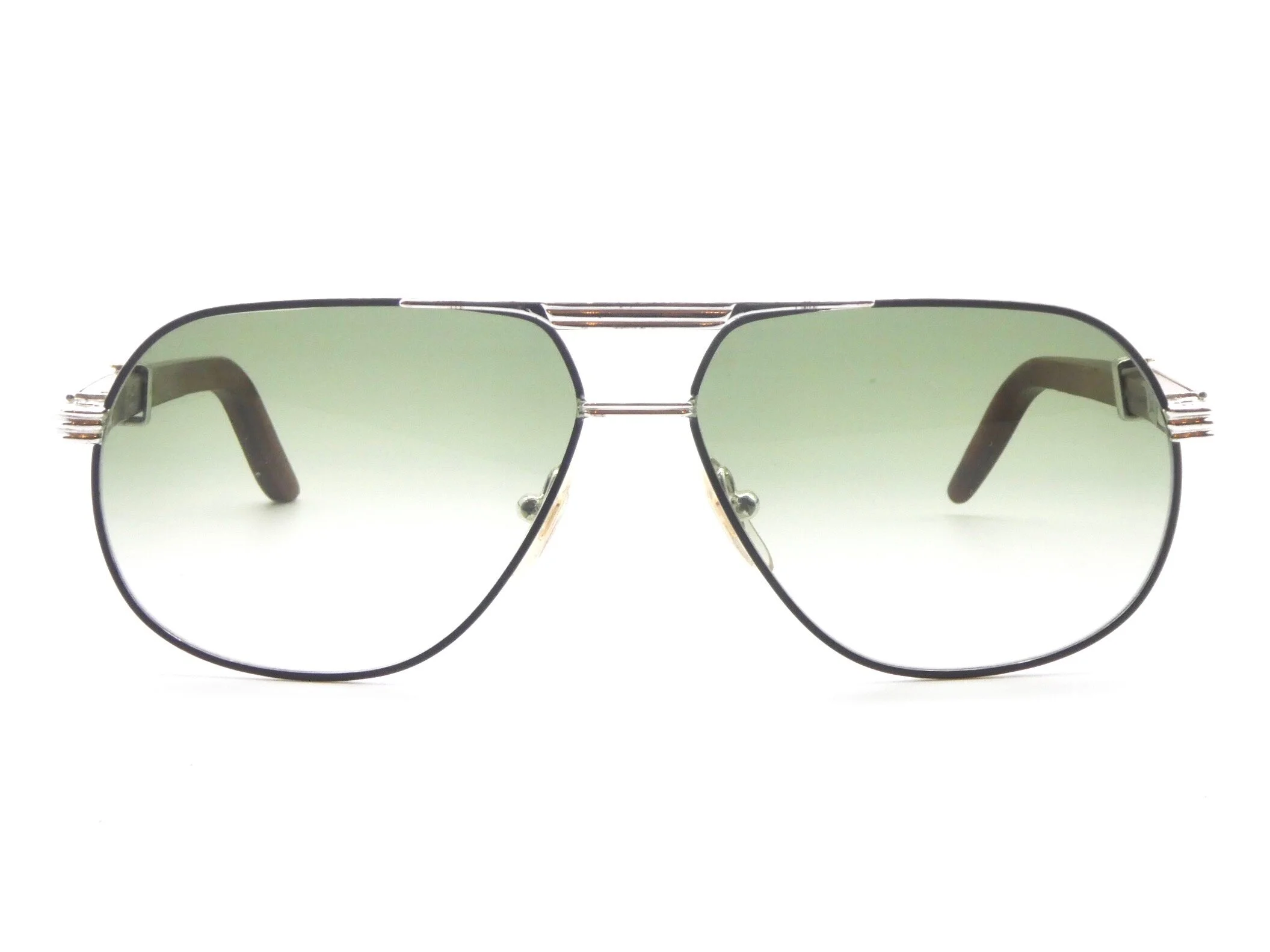 Vintage Porta Romana Seagull