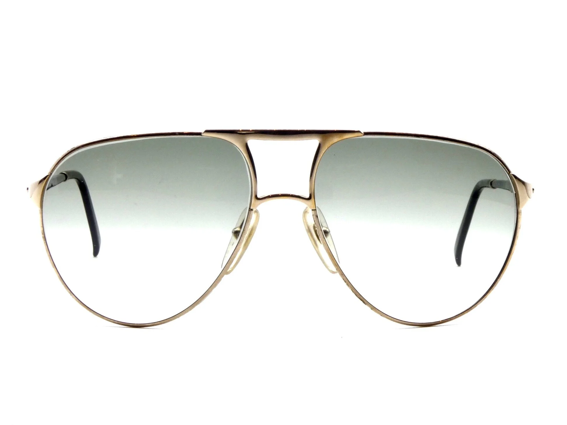 Vintage Dior 2505 49