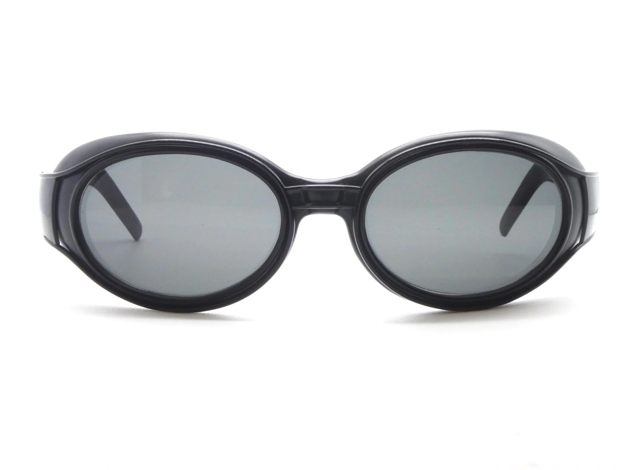 Vintage Yohji Yamamoto 52 6202