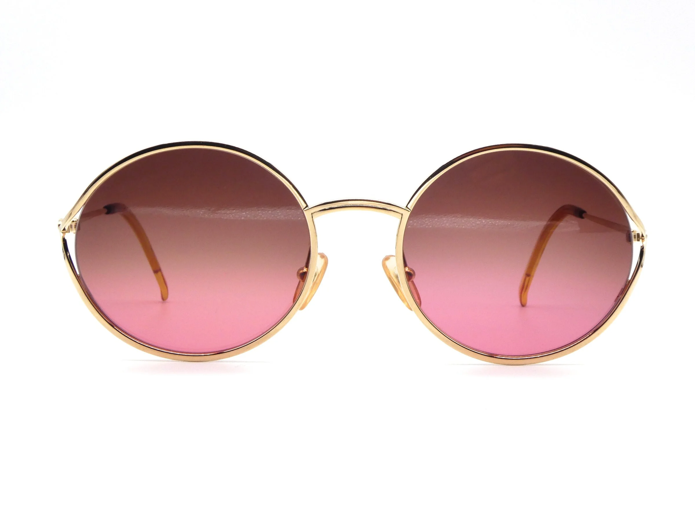 Vintage Christian Dior 3500