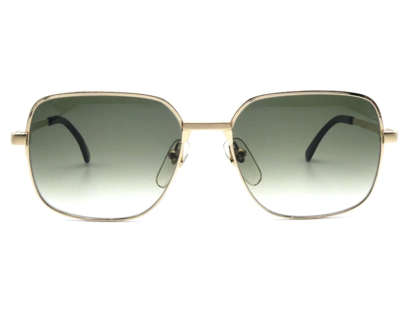 Screenshot 2021-02-22 at 13.47.30.jpeg