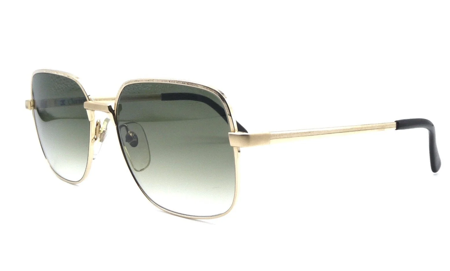 Screenshot 2021-02-22 at 13.47.47.jpeg