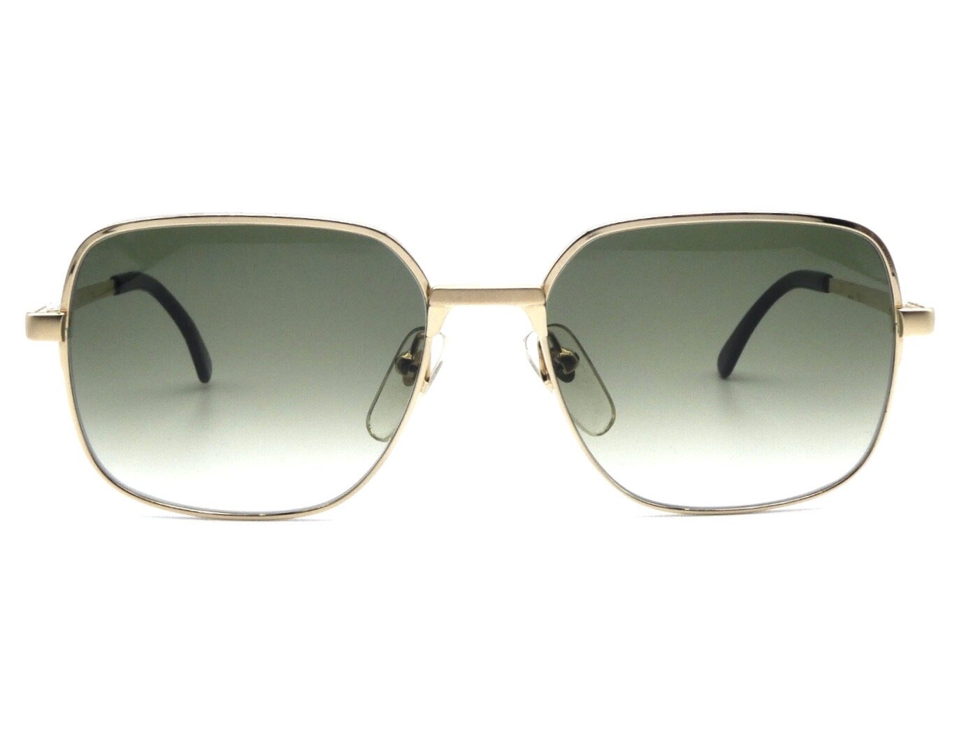 Vintage Charmant 1101