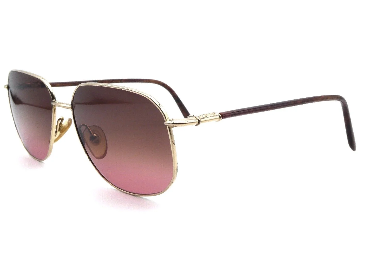 Screenshot 2021-02-22 at 14.00.38.jpeg