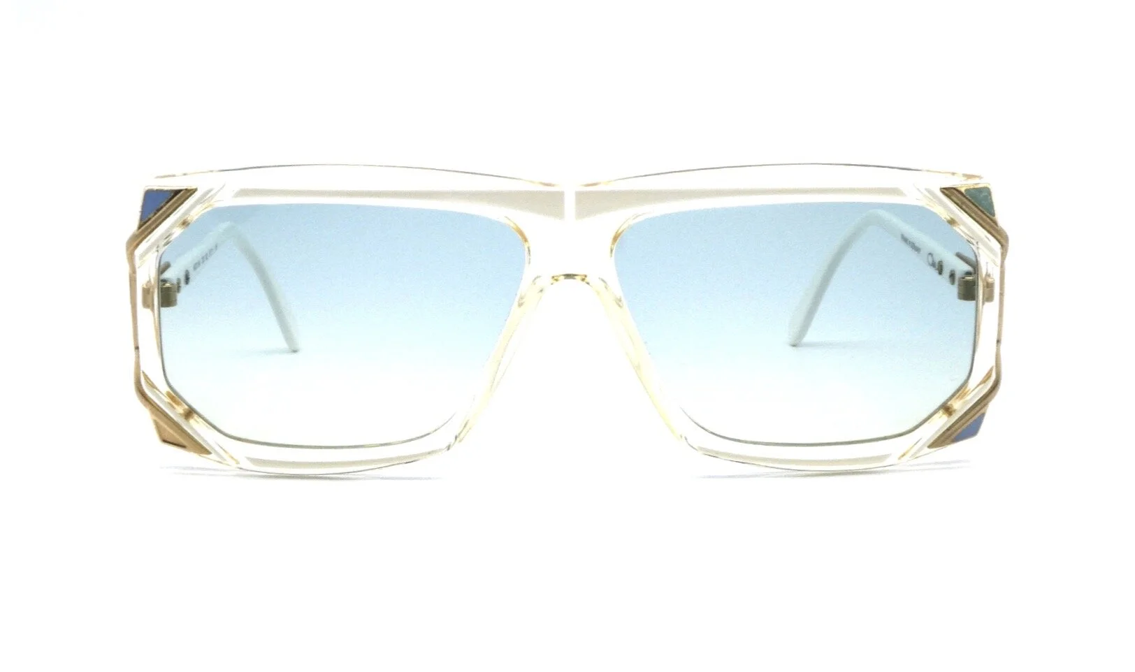 Screenshot 2021-02-22 at 13.55.20.jpeg