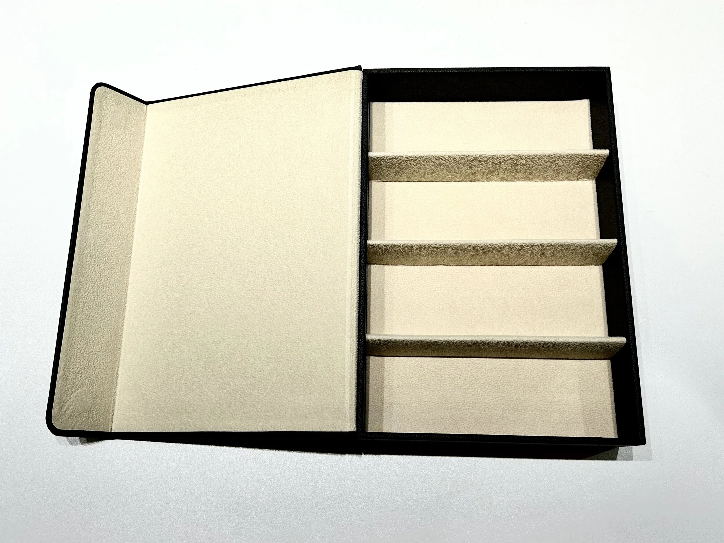 Storage case open.jpeg