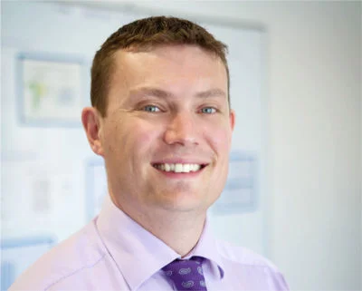 Liam byrne headshot.jpg
