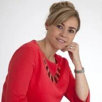 Gemma Kennedy.jpg