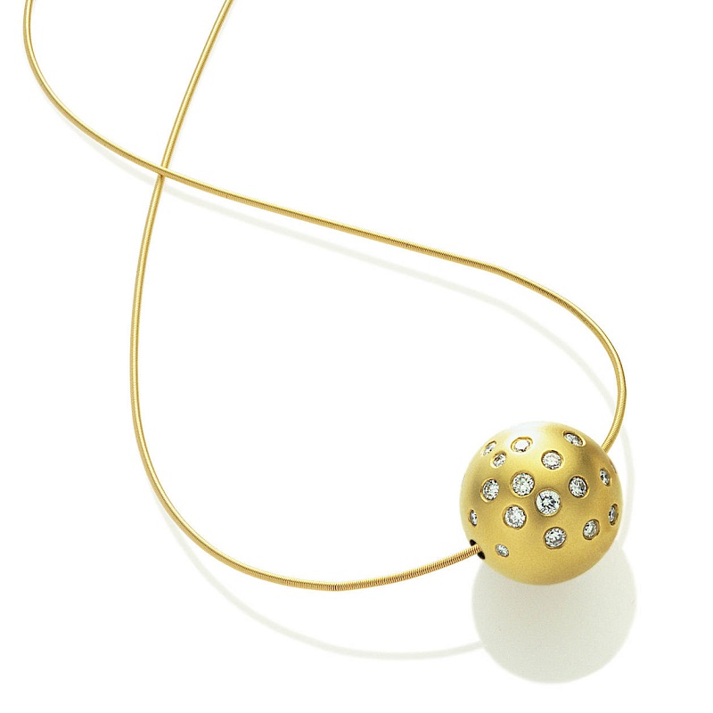 LargeBallOnNeckcoil-wht-800.jpg
