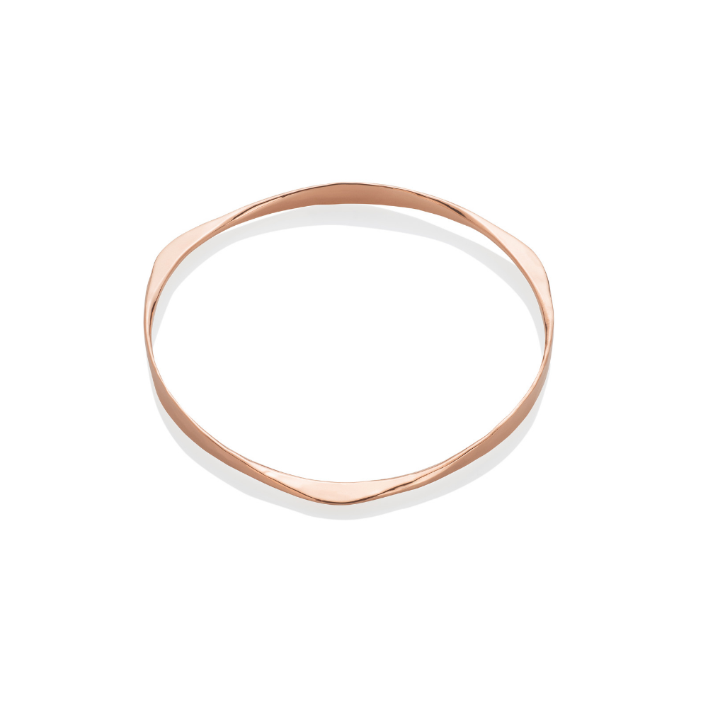 Untitled design-54.png