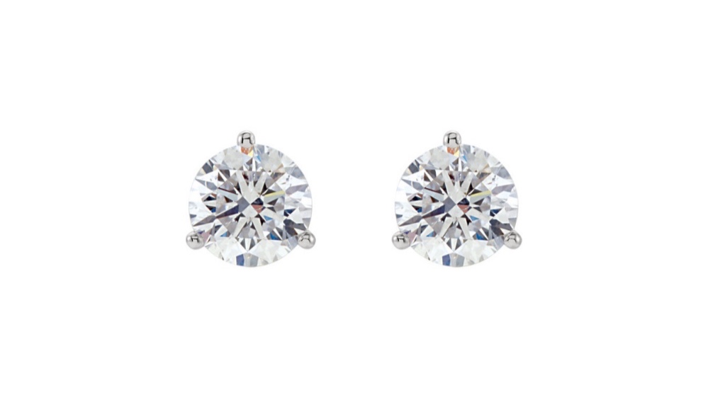 Find a great pair of fakes to start and upgrade to the real deal when you achieve life’s milestones.