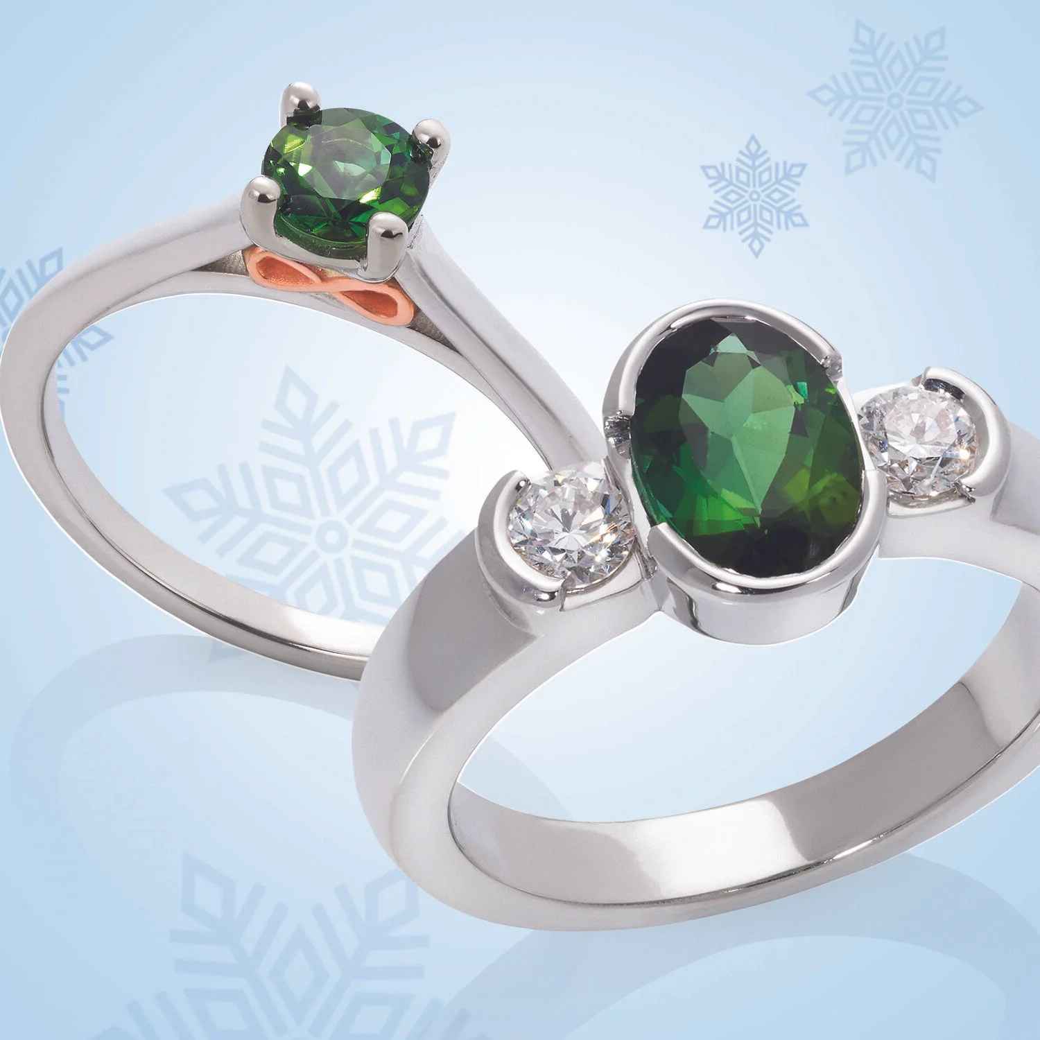 200th Anniversary of Maine: Celebrating Its Natural Gemstones 
