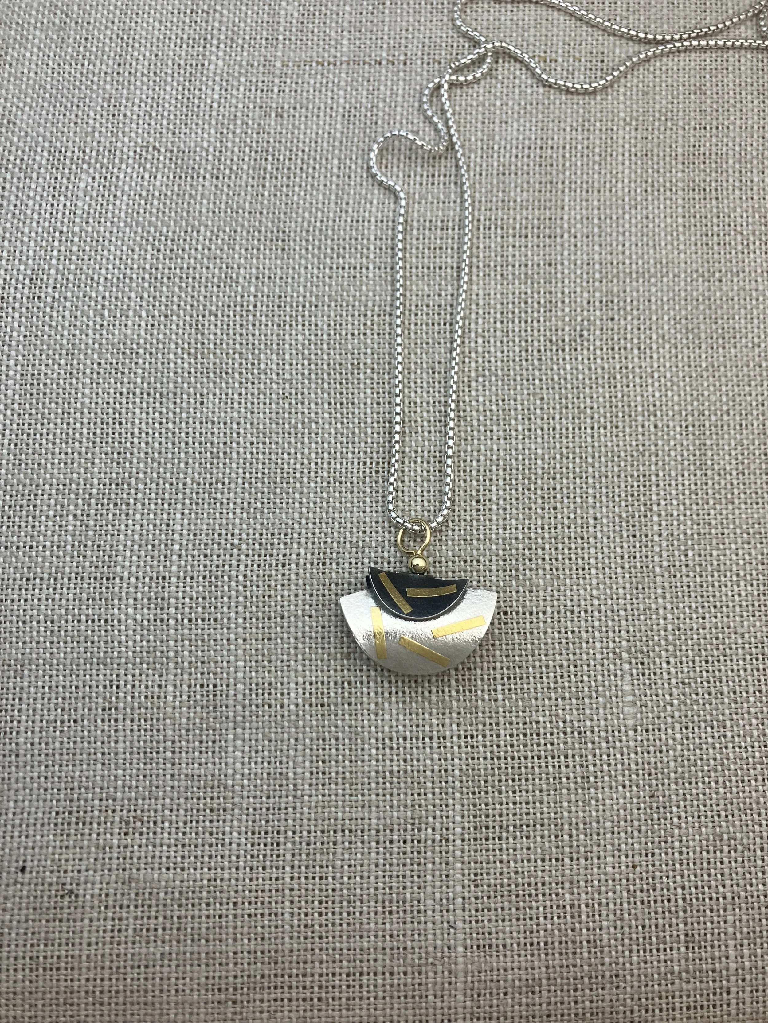 Citrine Earrings