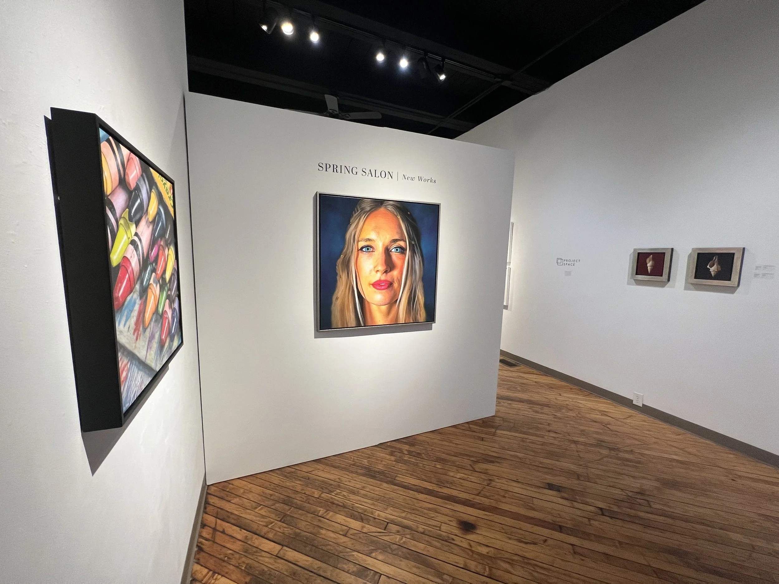 Spring Salon Image.jpeg