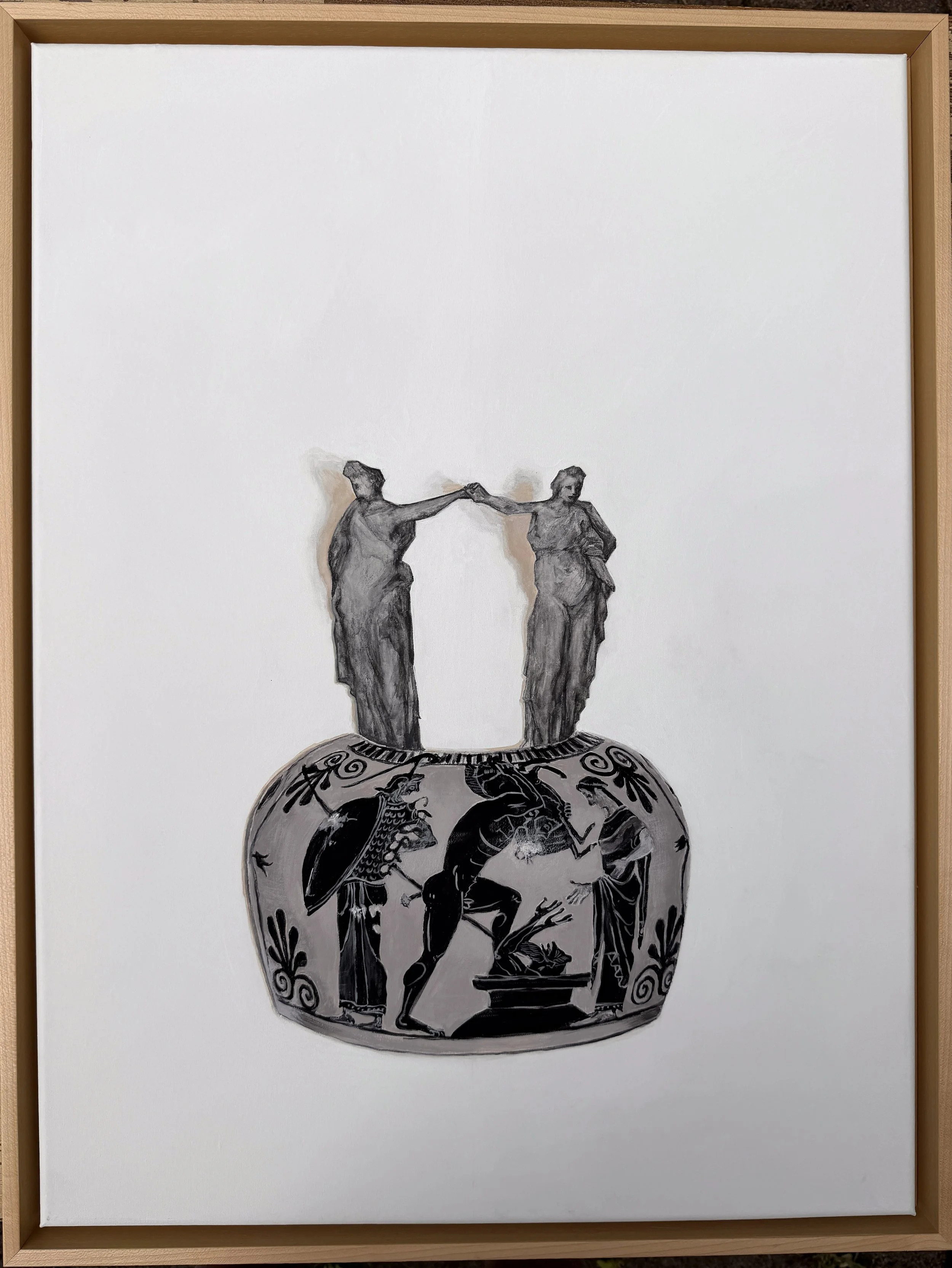 Painting_IllusionsIllusion_Vessel 5.jpg