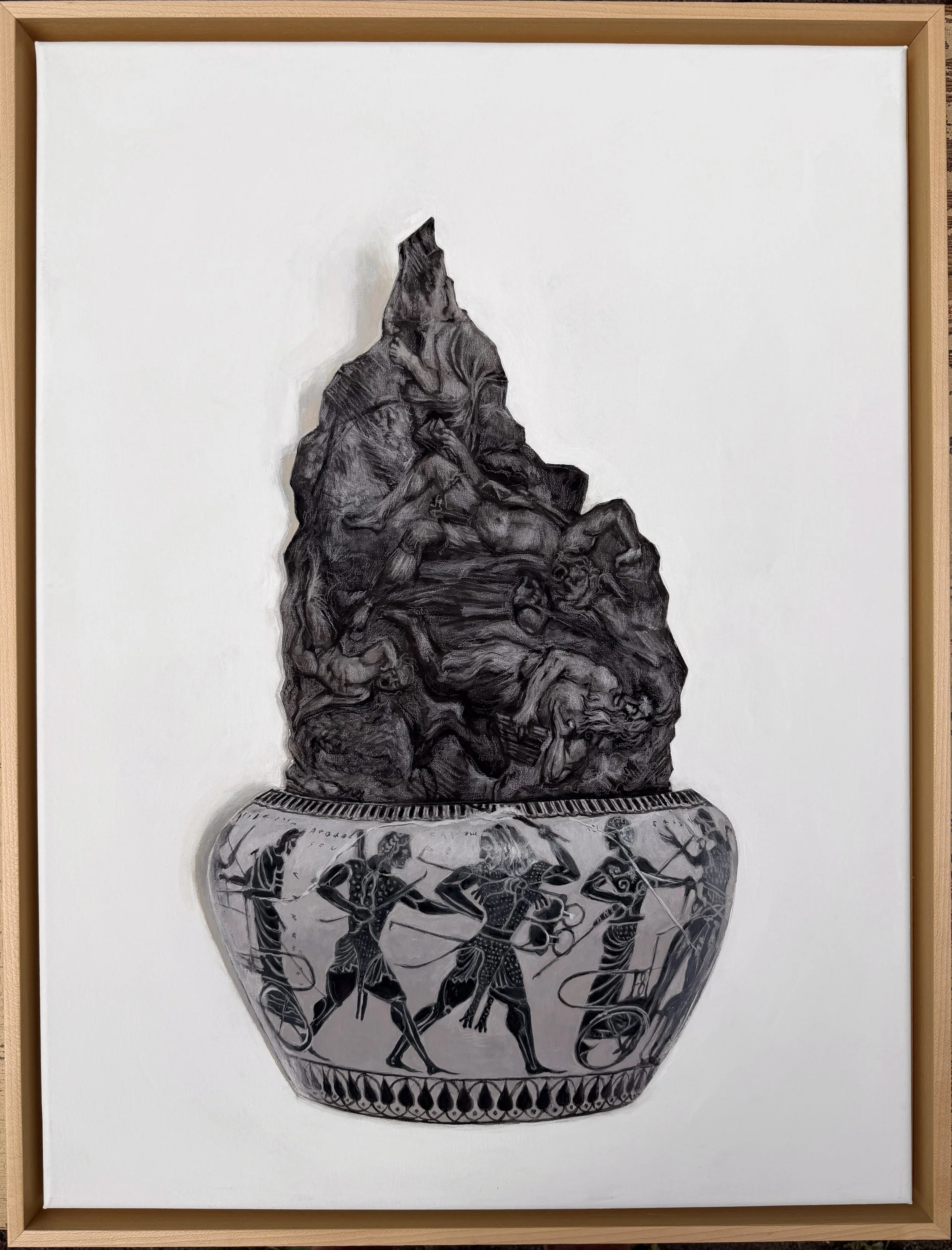 Painting_CollectiveUnconscious_Vessel1.jpg