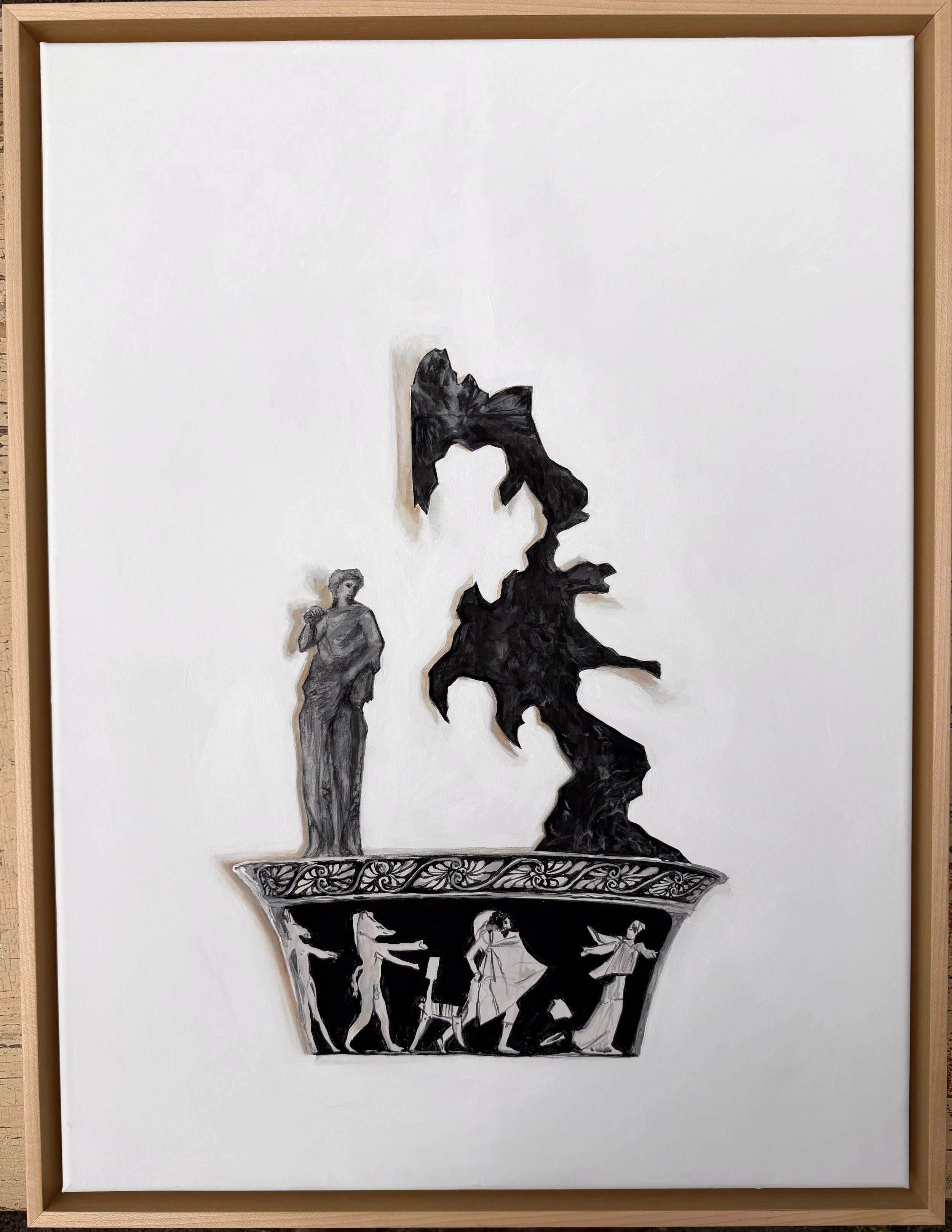 Painting_ObserverAsCreator_Vessel2.jpg
