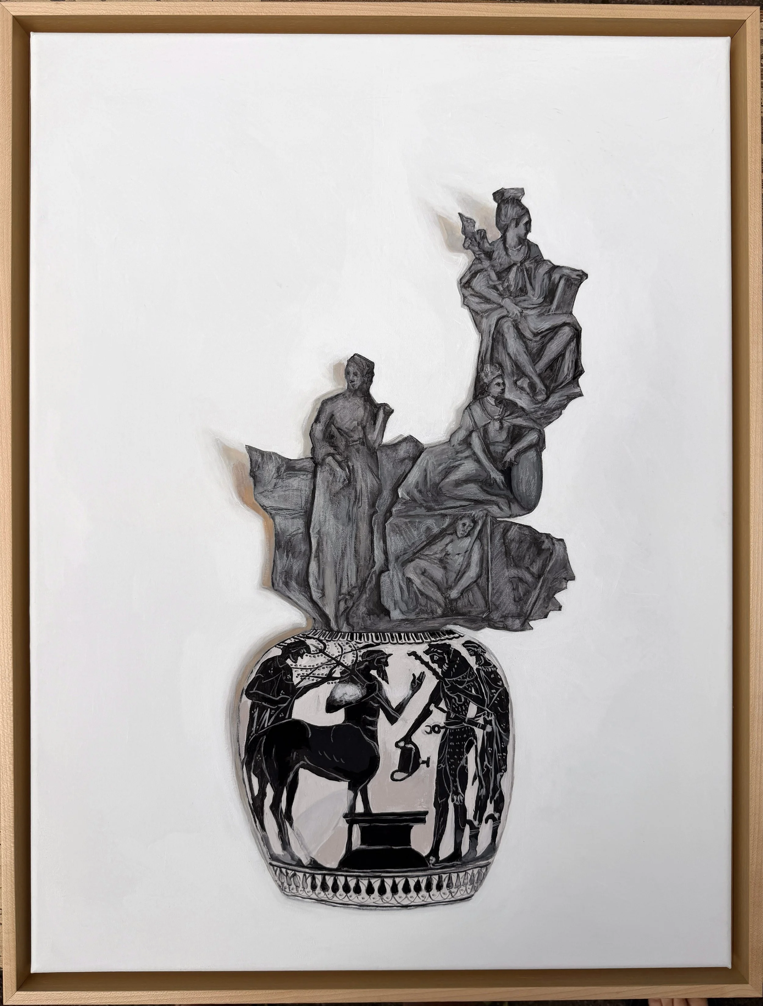 Painting_OpinionsOpinion_Vessel4.jpg