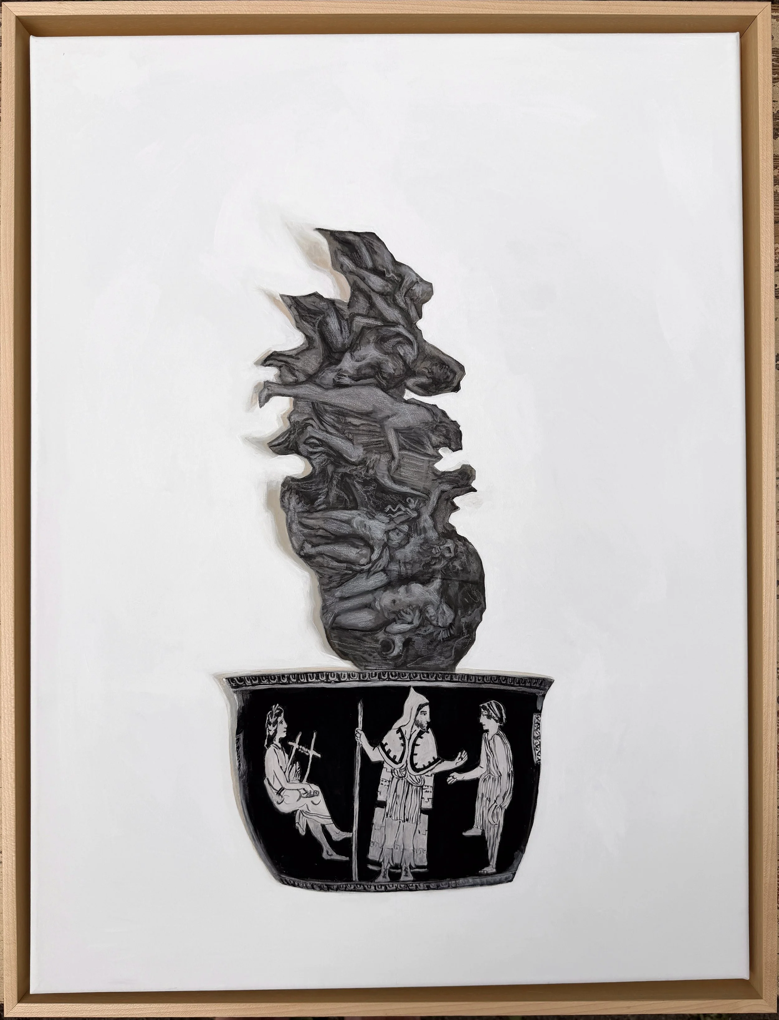 Painting_TheField_Vessel3.jpg