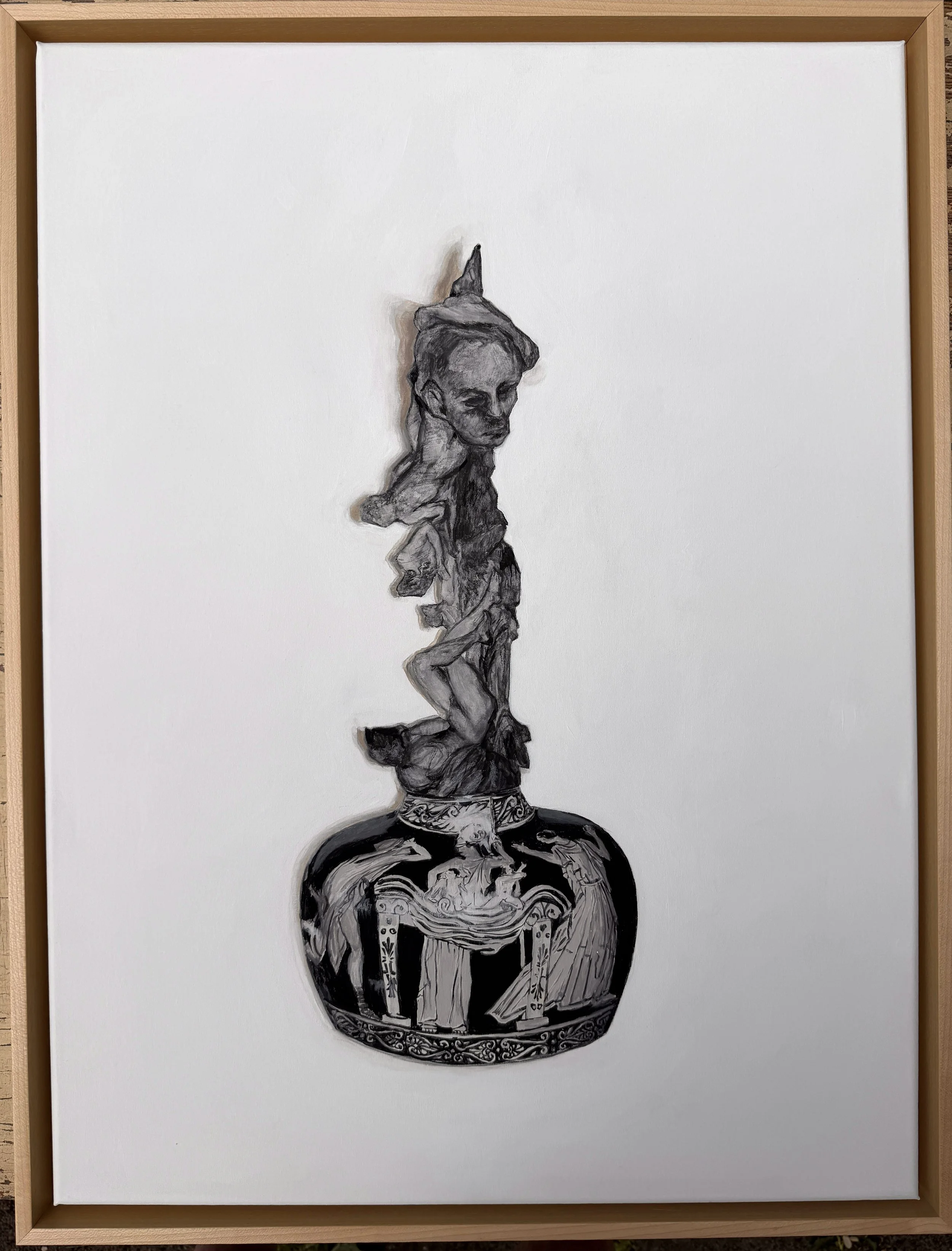 Painting_ThoughtForm_Vessel6.jpg