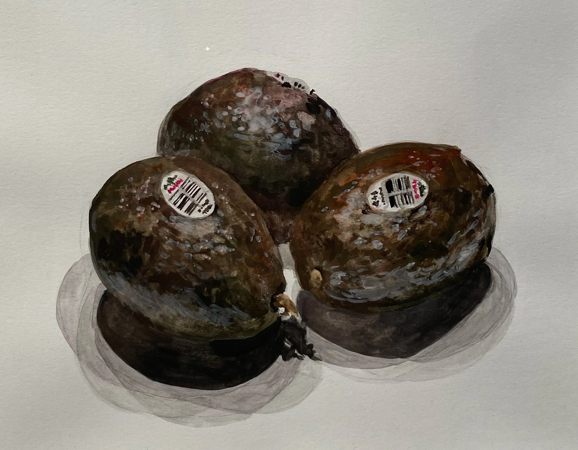 Avocados_HavingDoingBeing_Crop.jpg