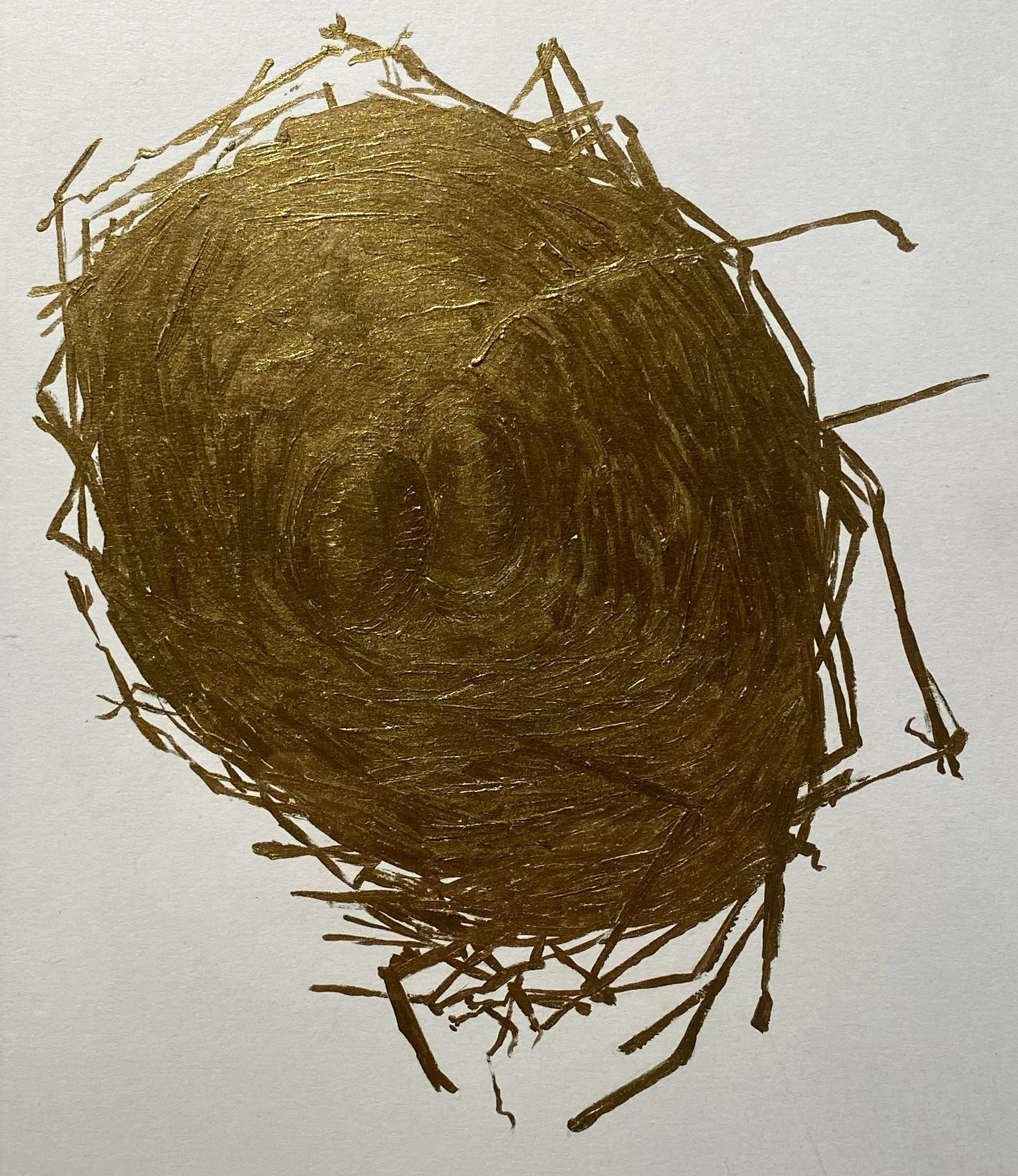 GoldenNest_HavingDoingBeing_Crop.jpg